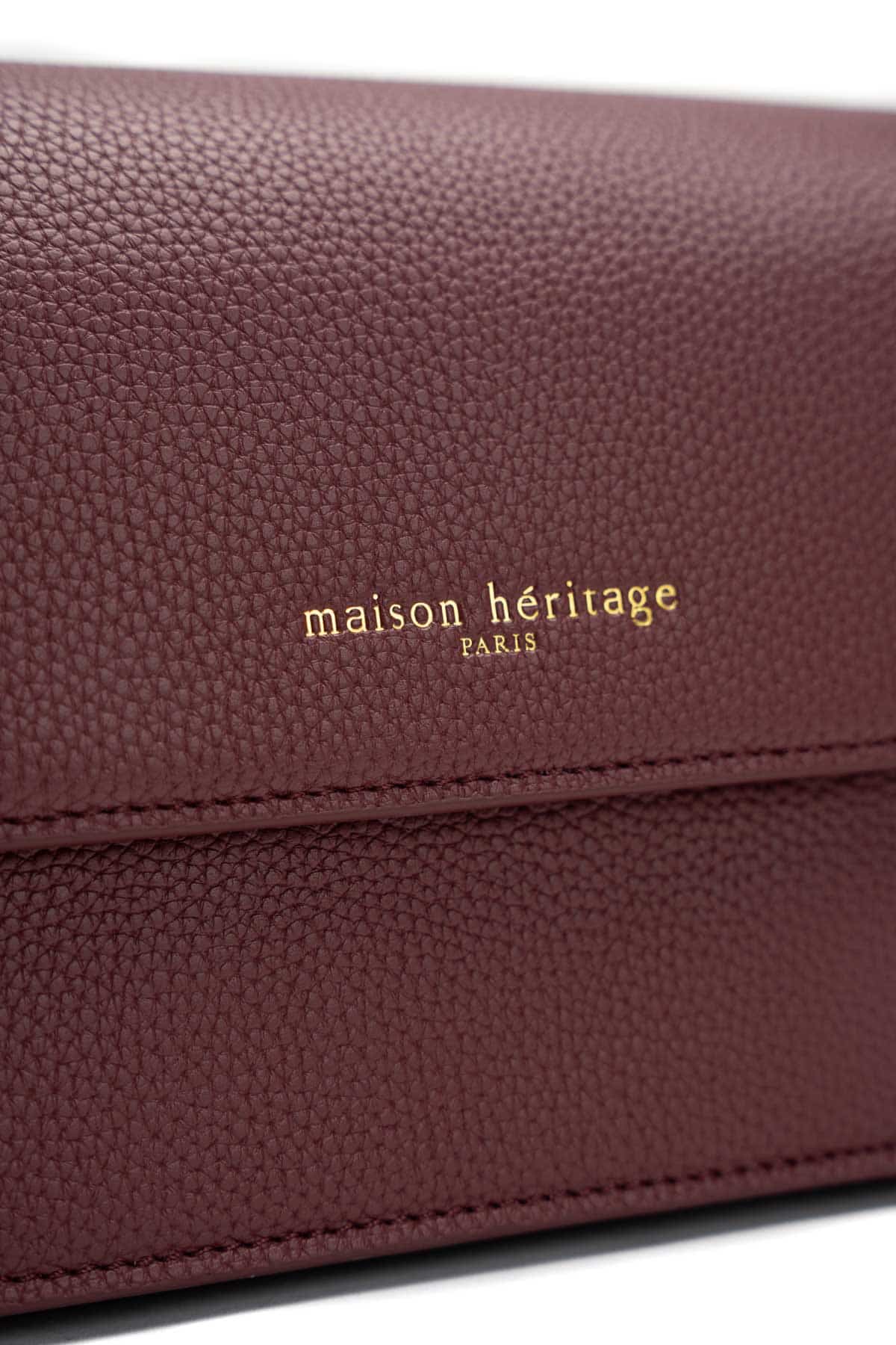 Kairo Bordeaux