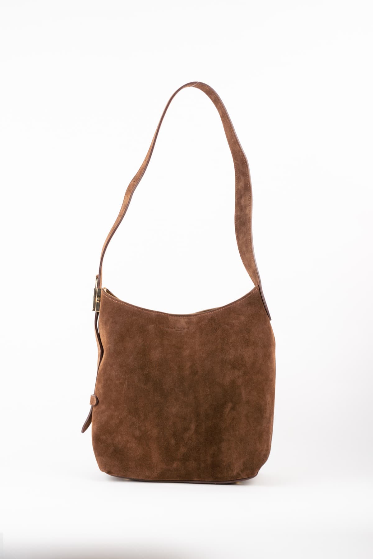 Lok Suede