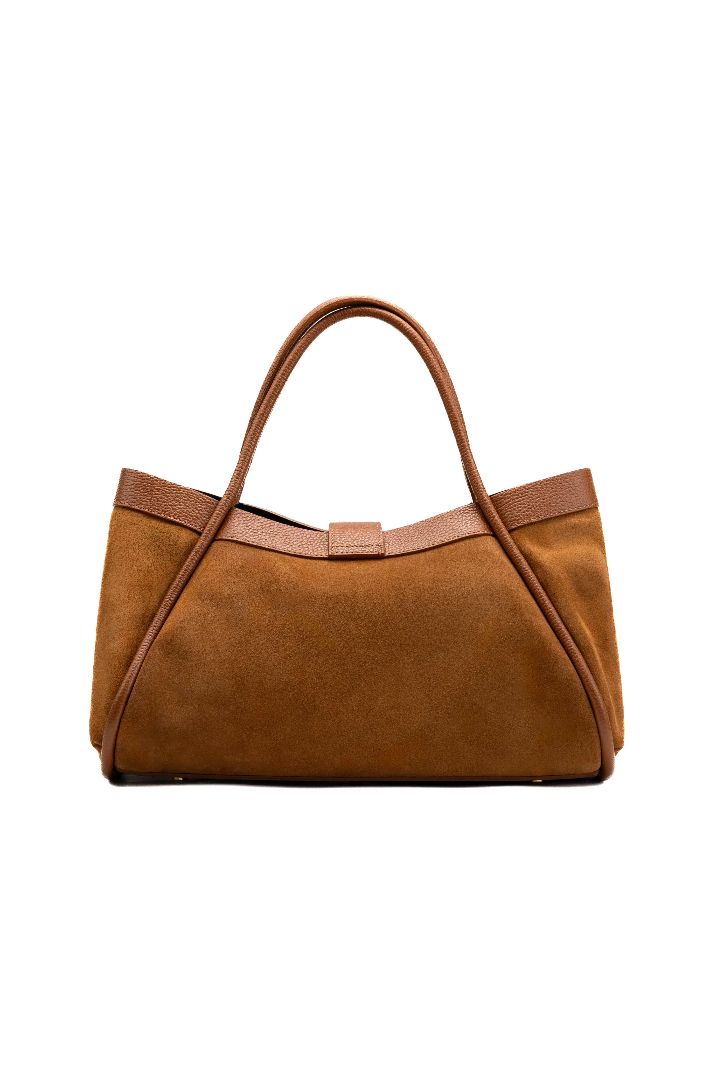 Luce Camel