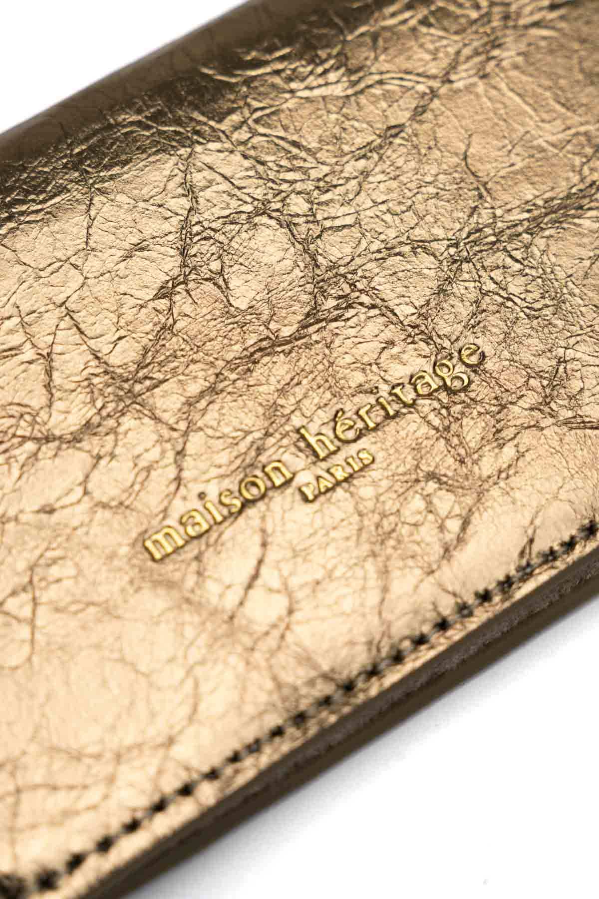 Lune Bronze