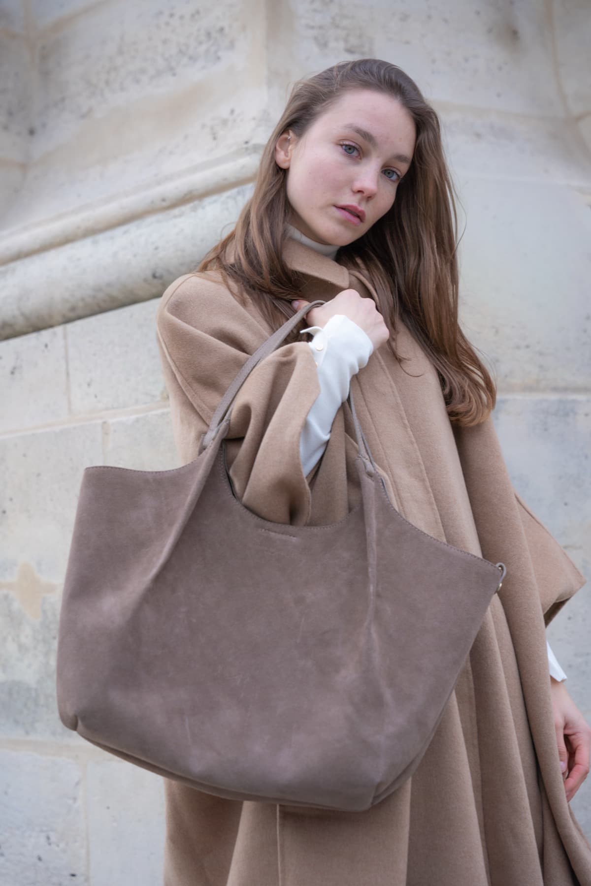 Ceto Suede