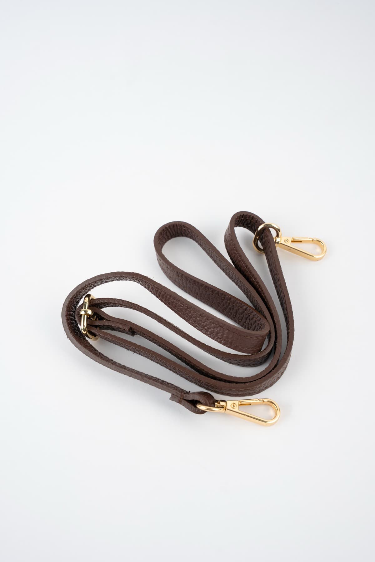 Mini Ceto Suede