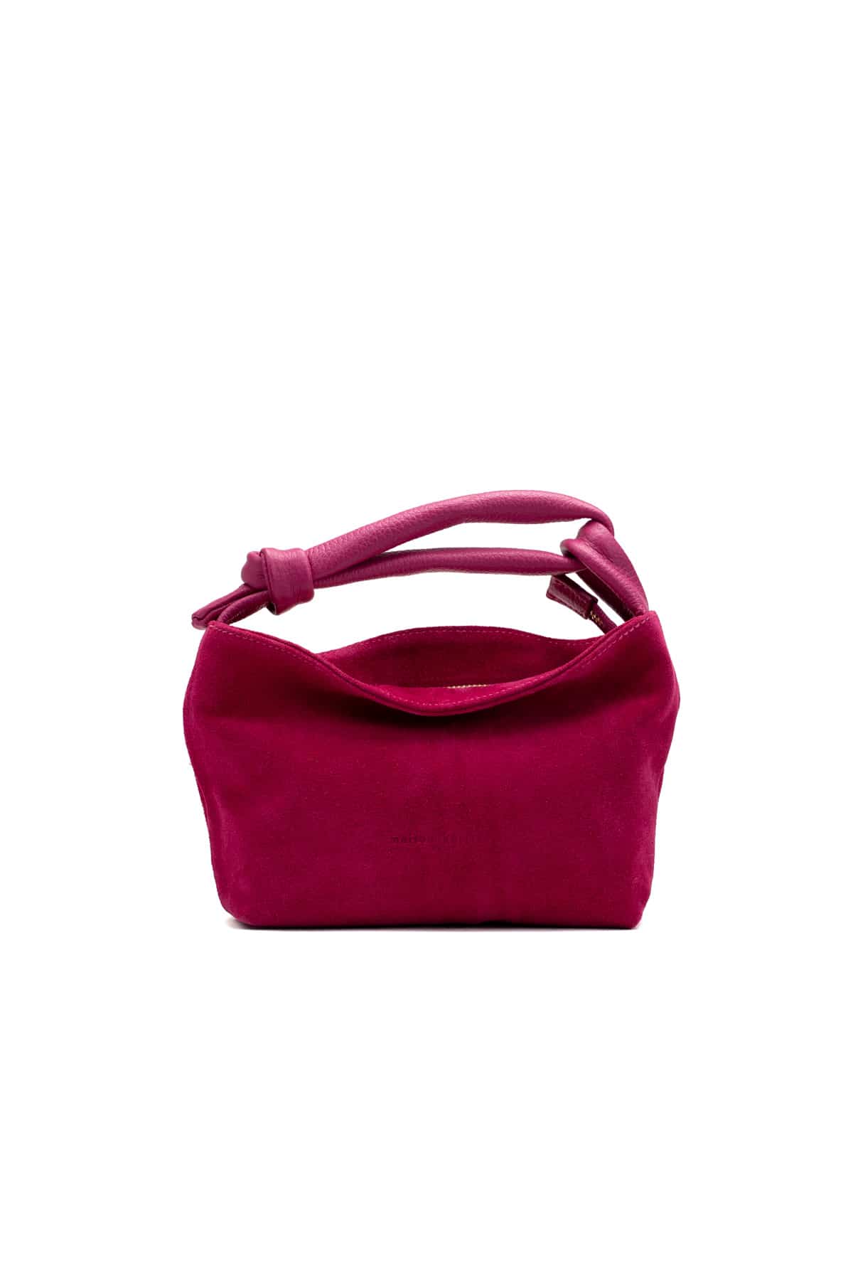 Midi Fushia
