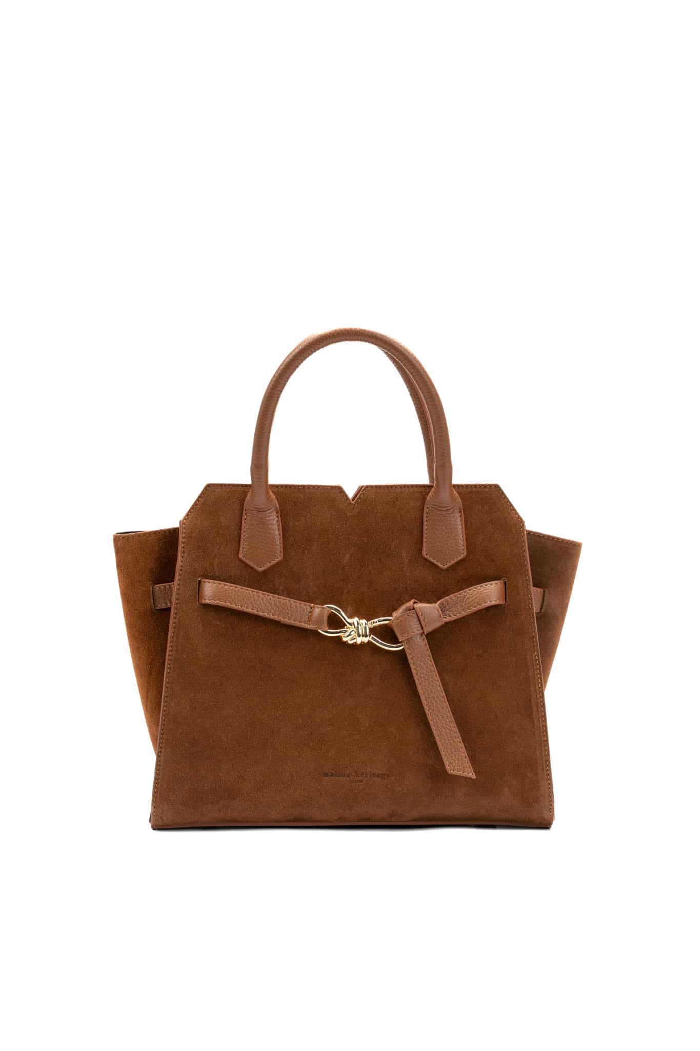 Moscio Camel