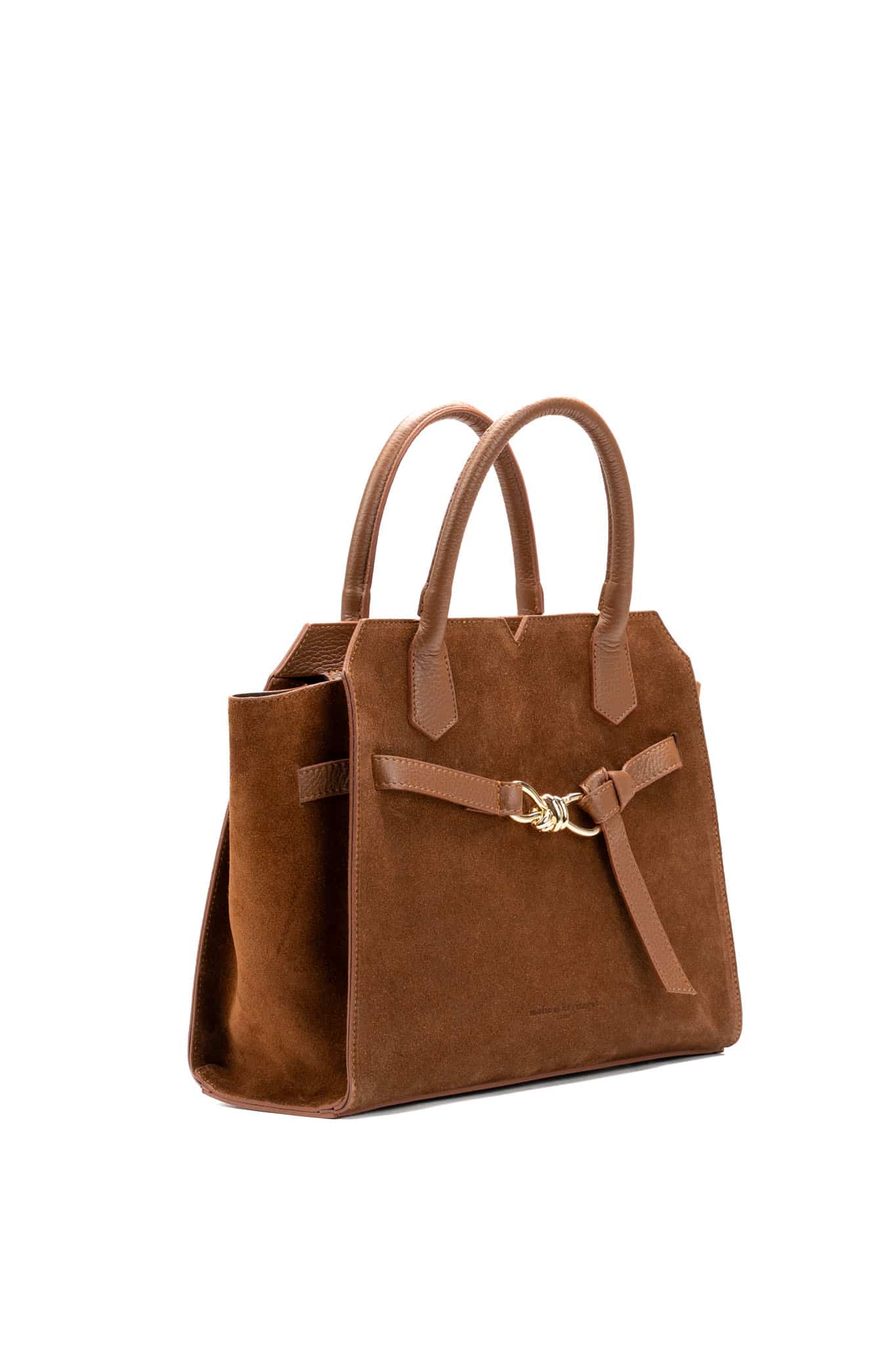 Moscio Camel