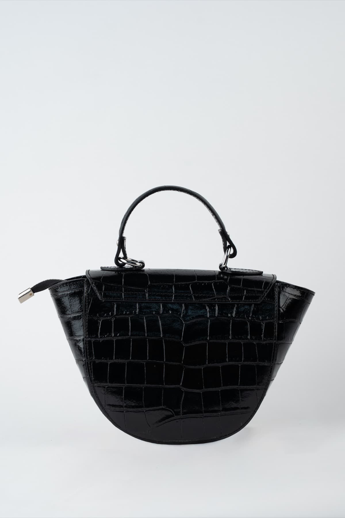 Mini Votti Croco