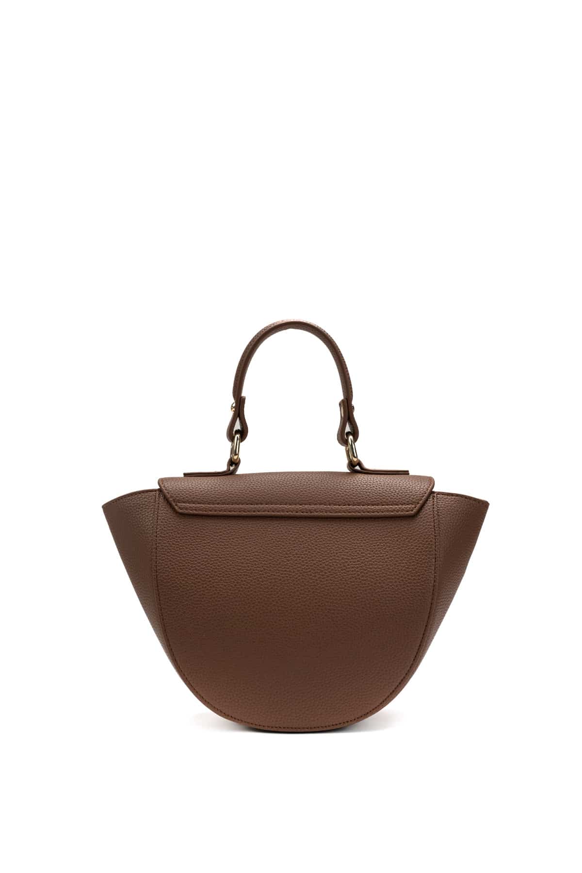 Mini Votti Graine Camel