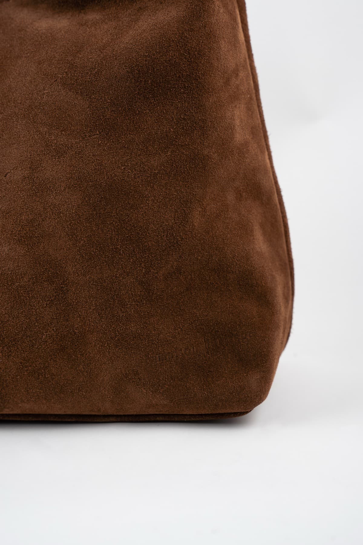 Nord Suede
