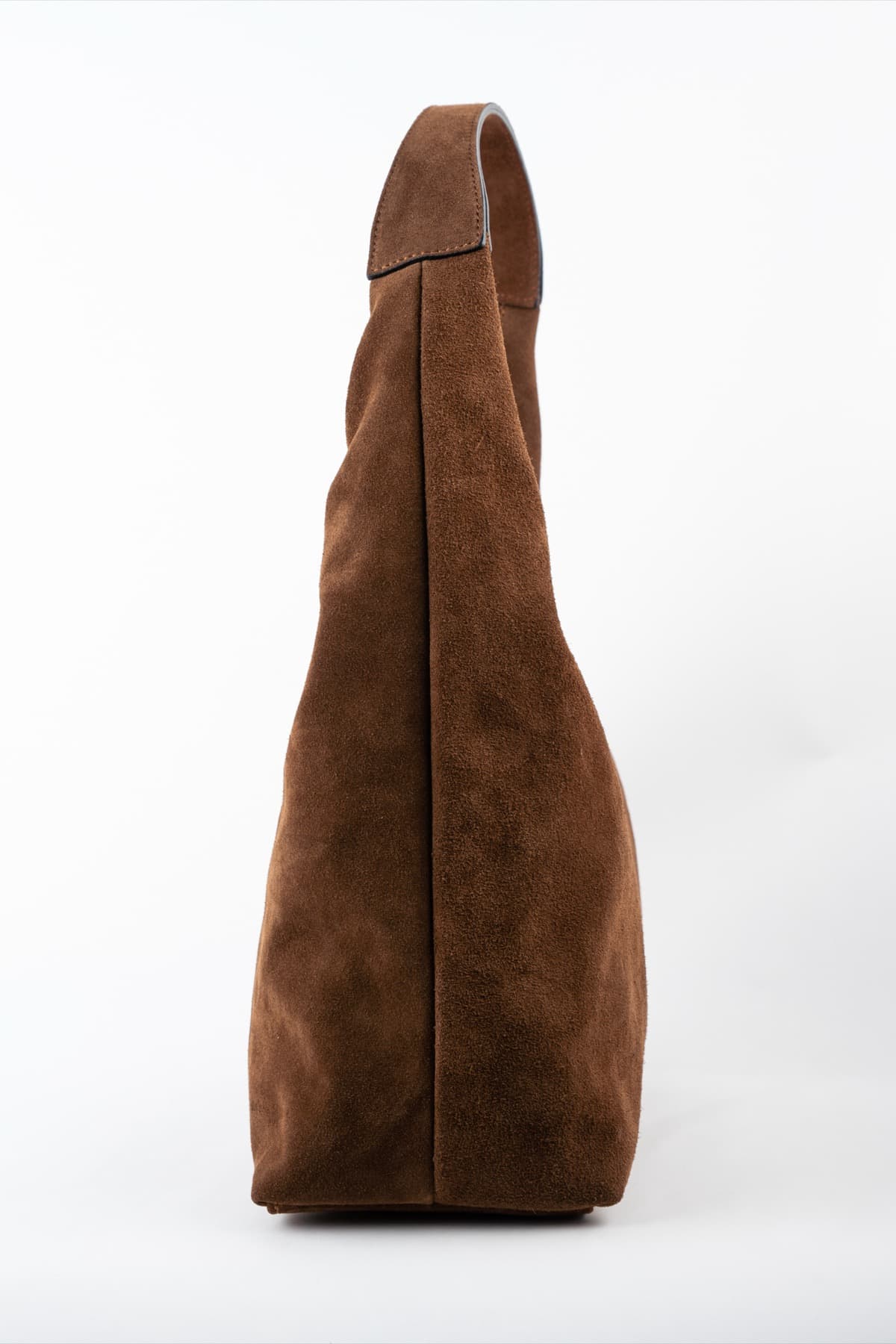 Nord Suede