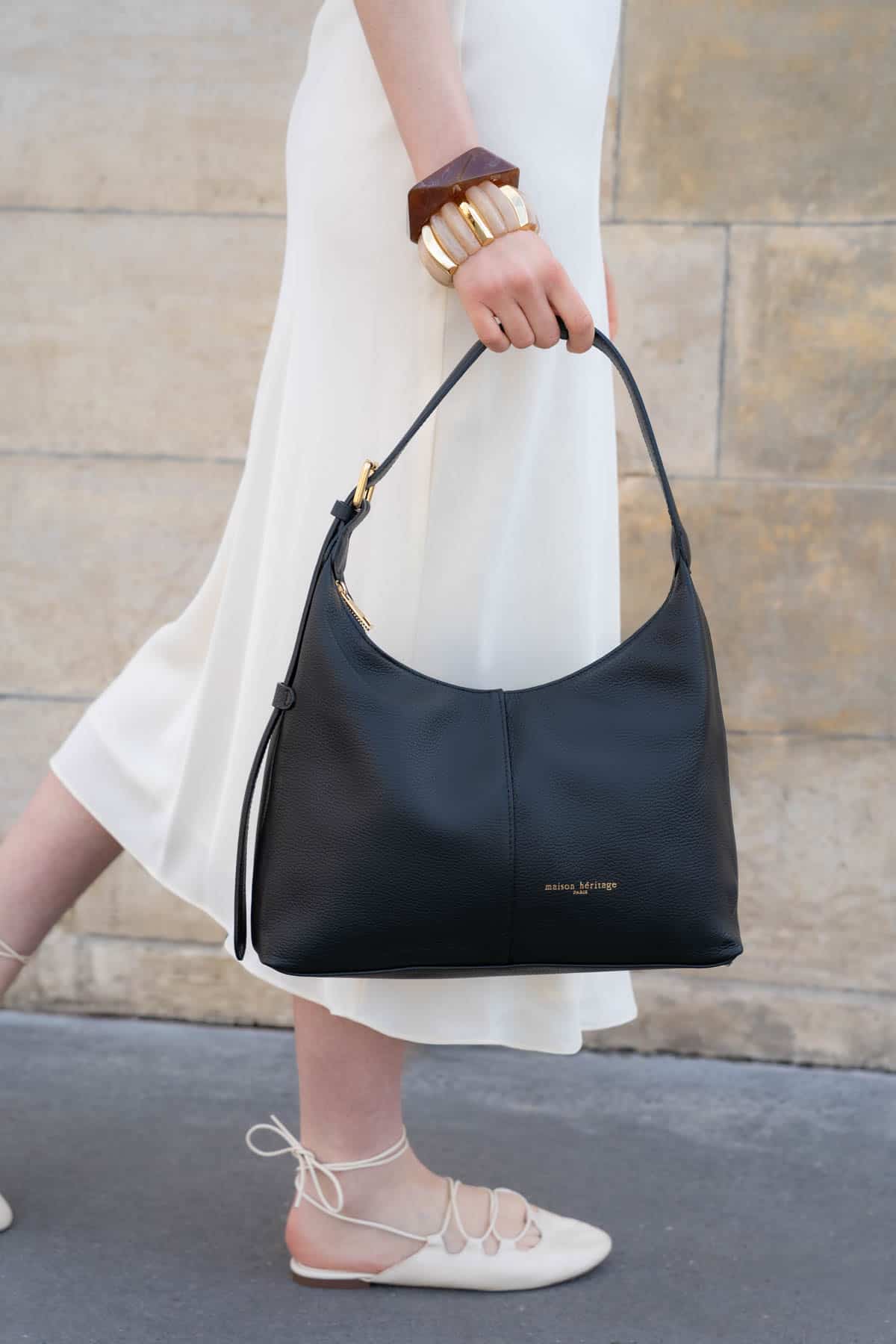 Onda Noir