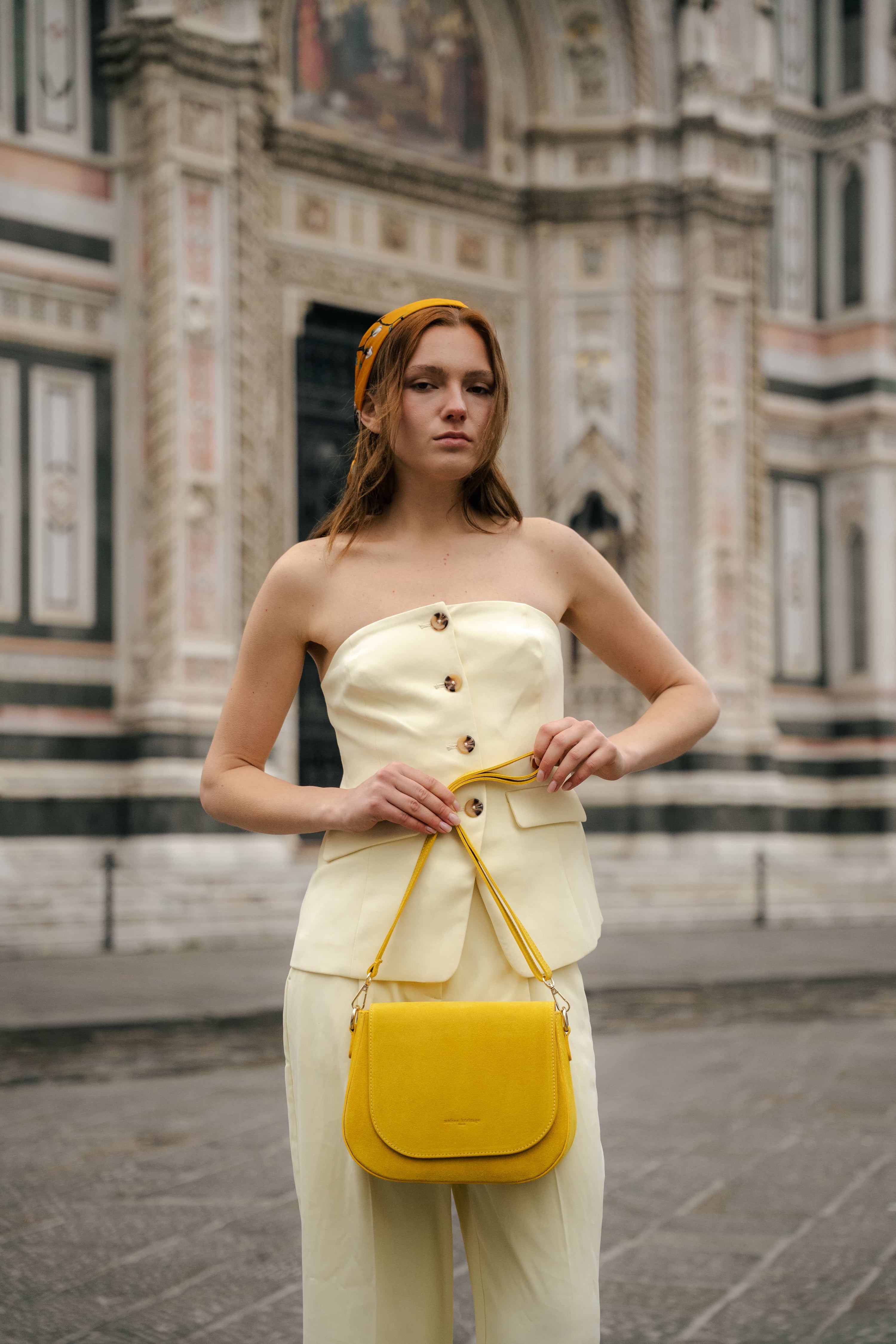 Otia Jaune
