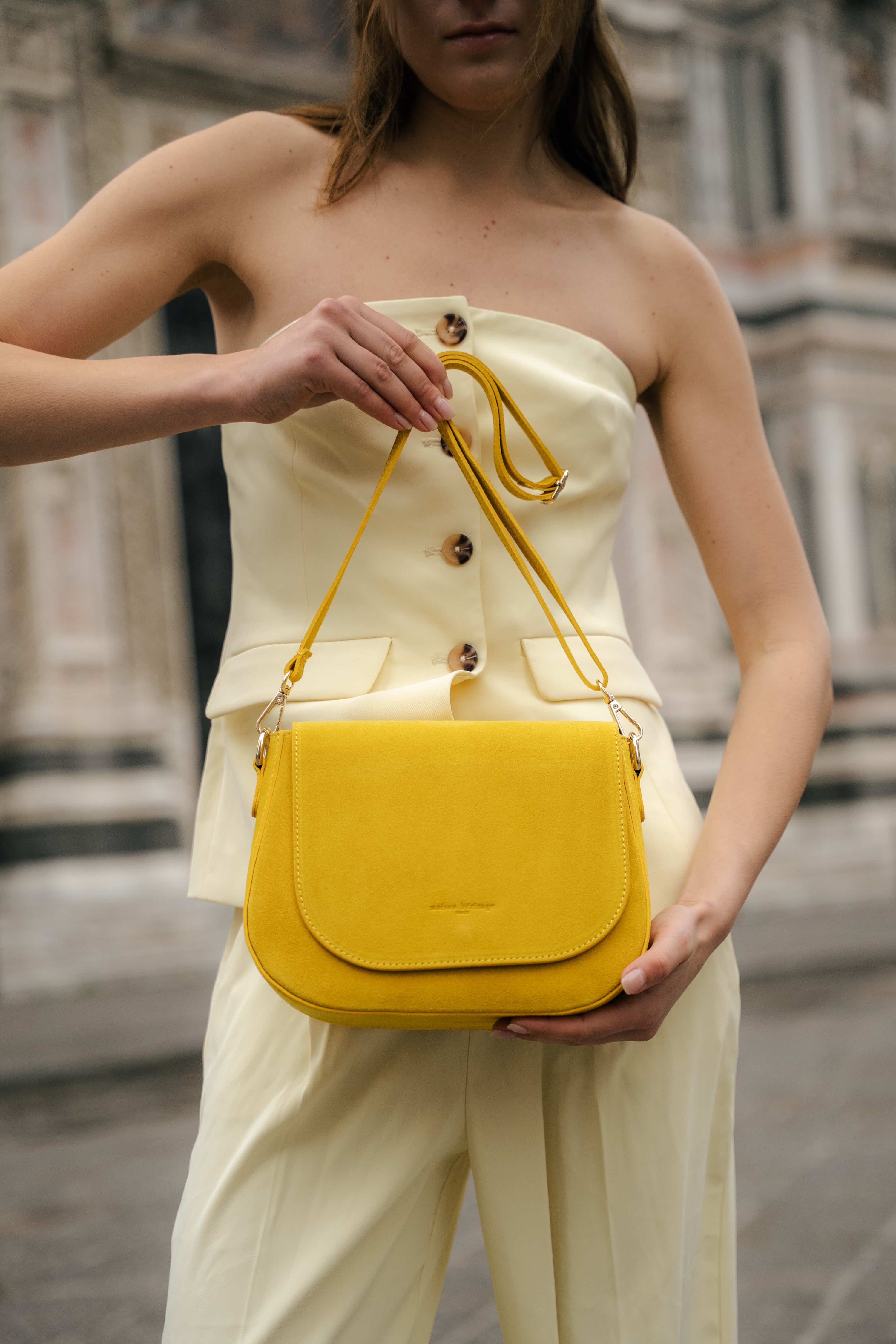 Otia Jaune