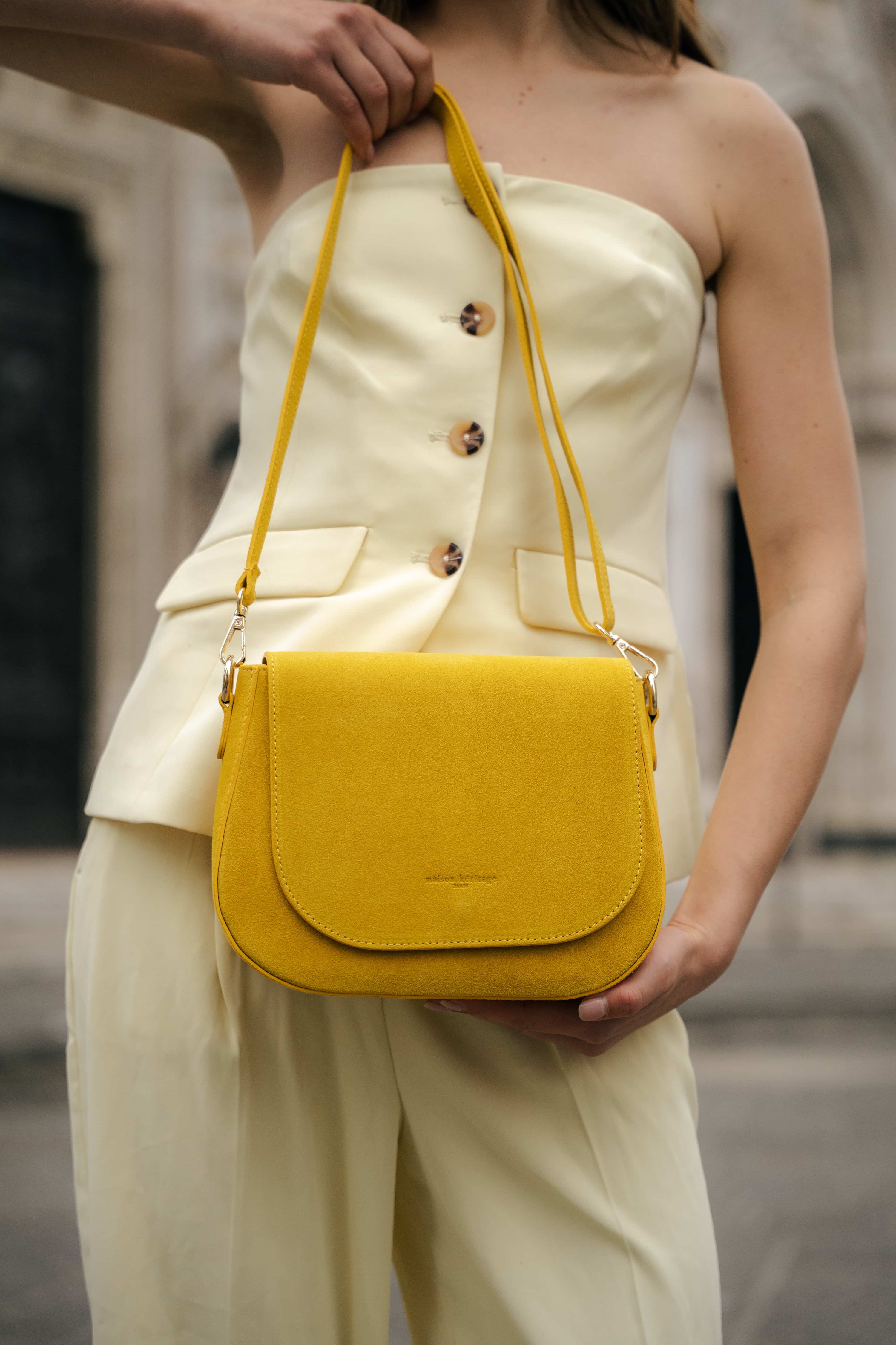 Otia Jaune