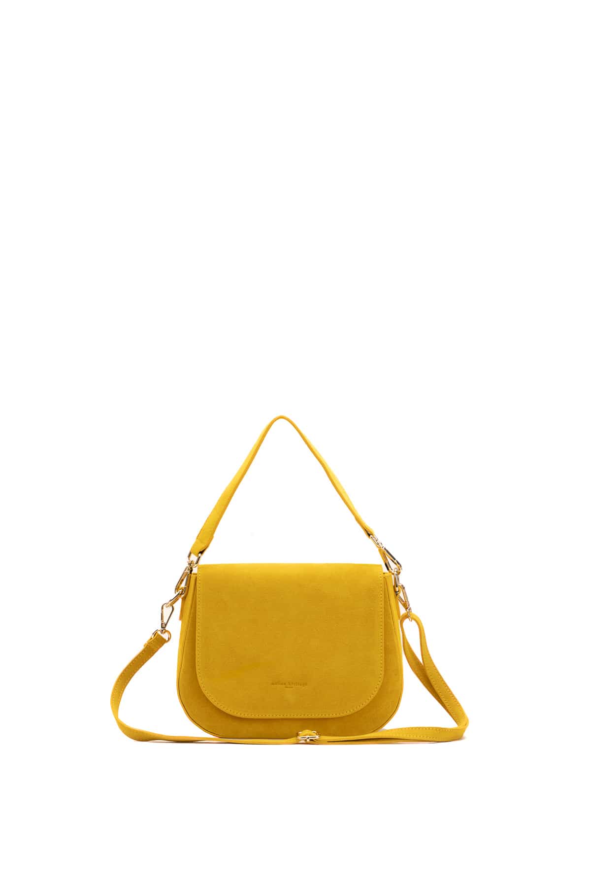 Otia Jaune