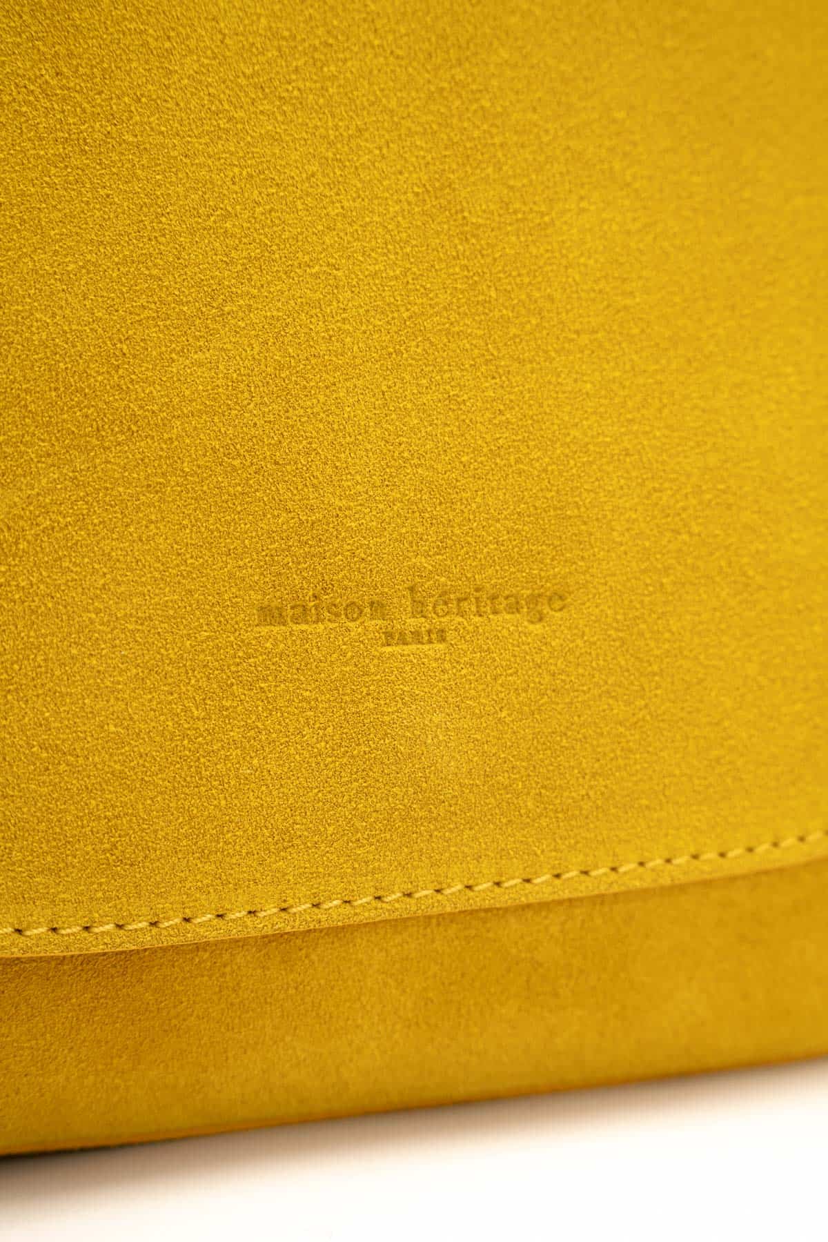 Otia Jaune