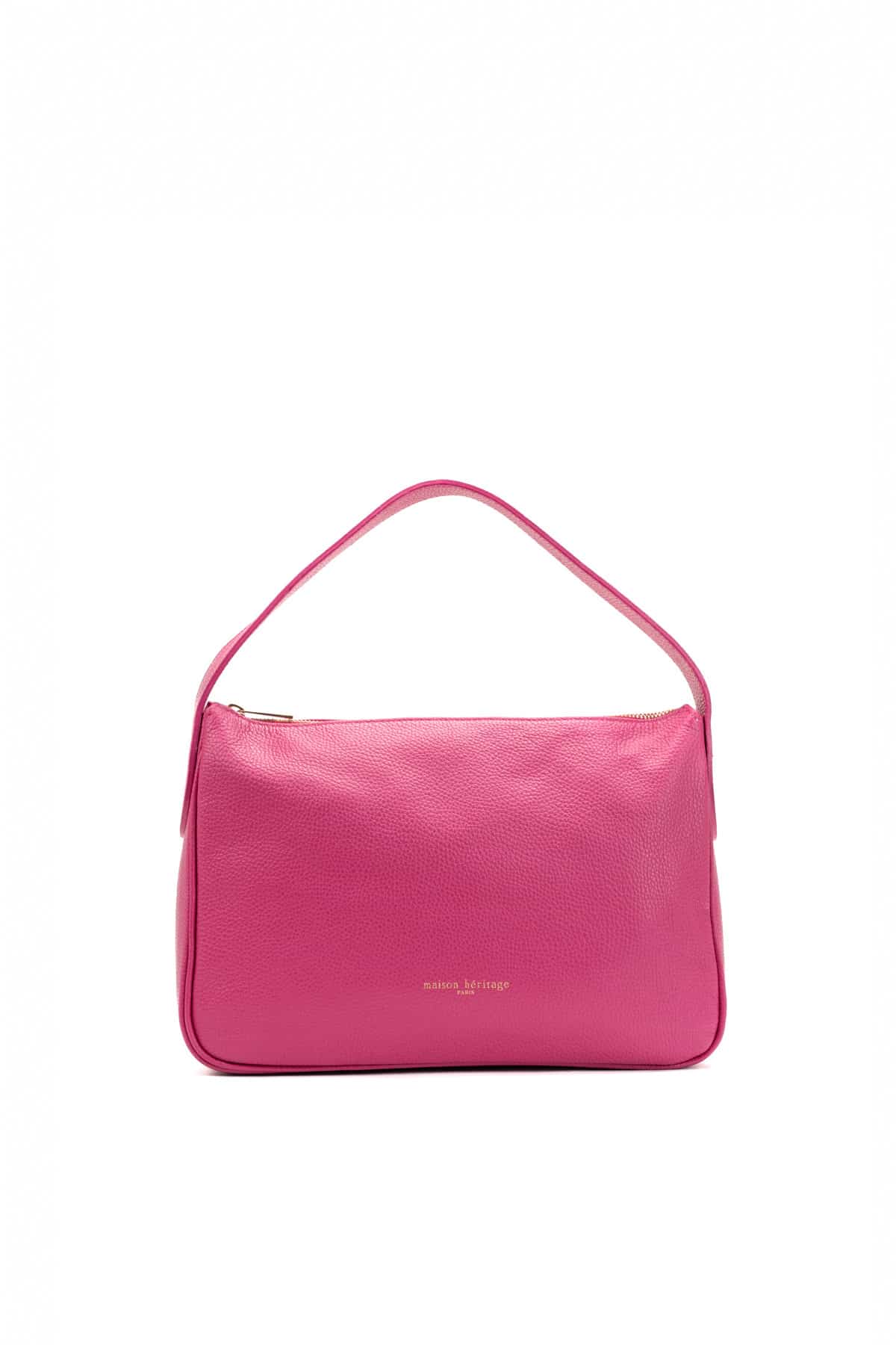 Ozio Fushia