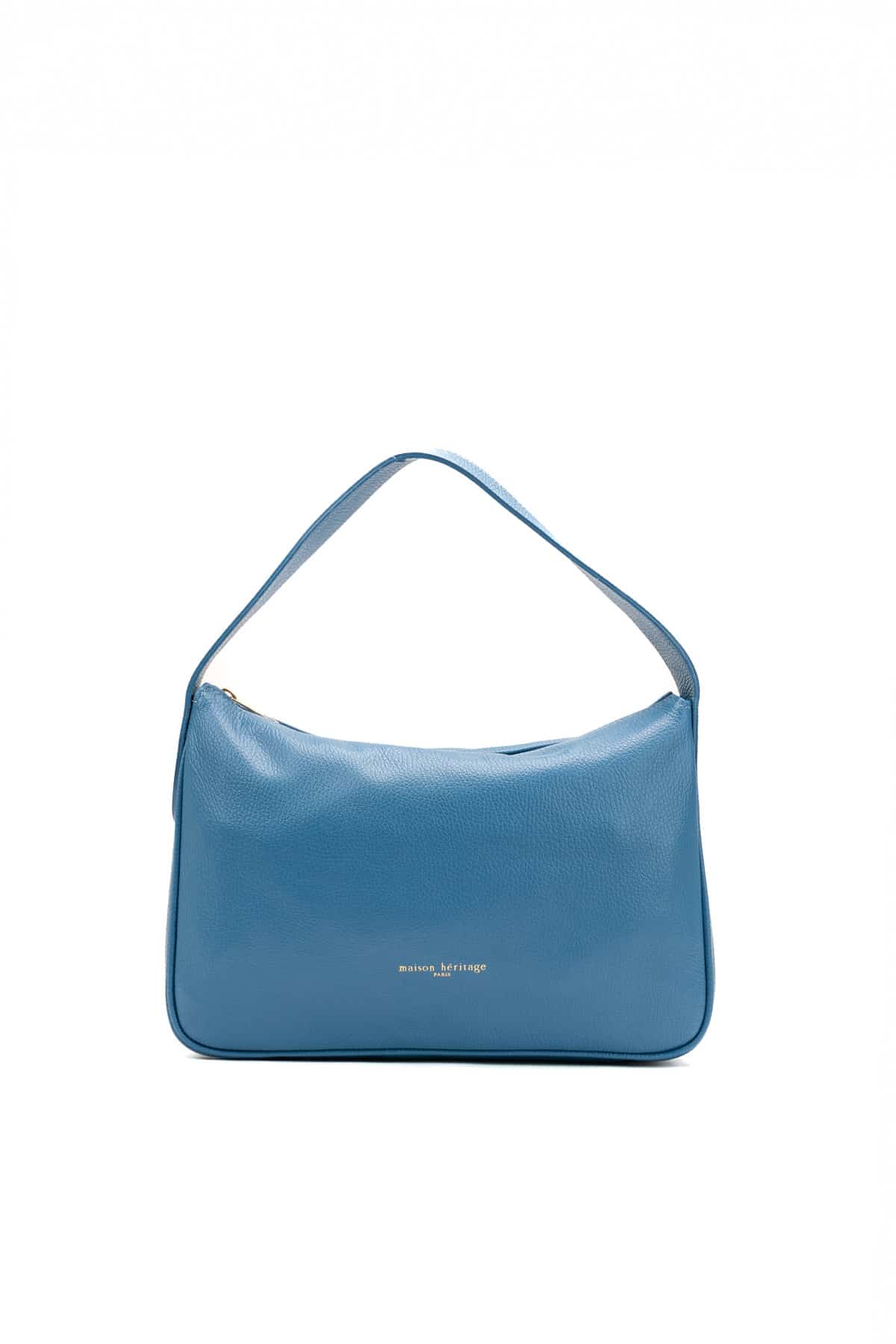 Ozio Bleu
