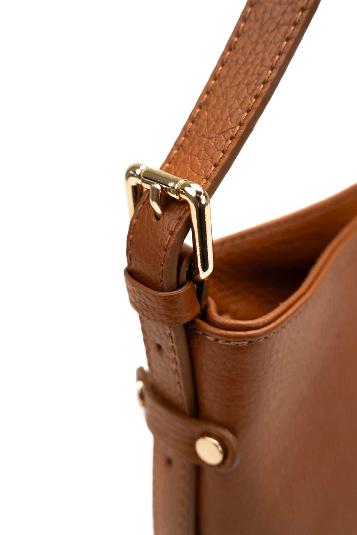 Reti Camel