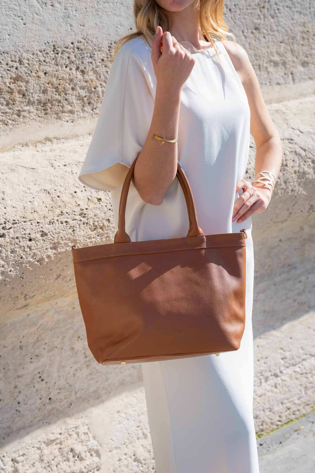 Ricci Camel