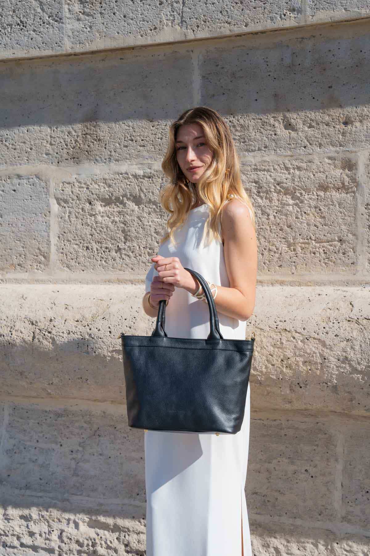 Ricci Noir