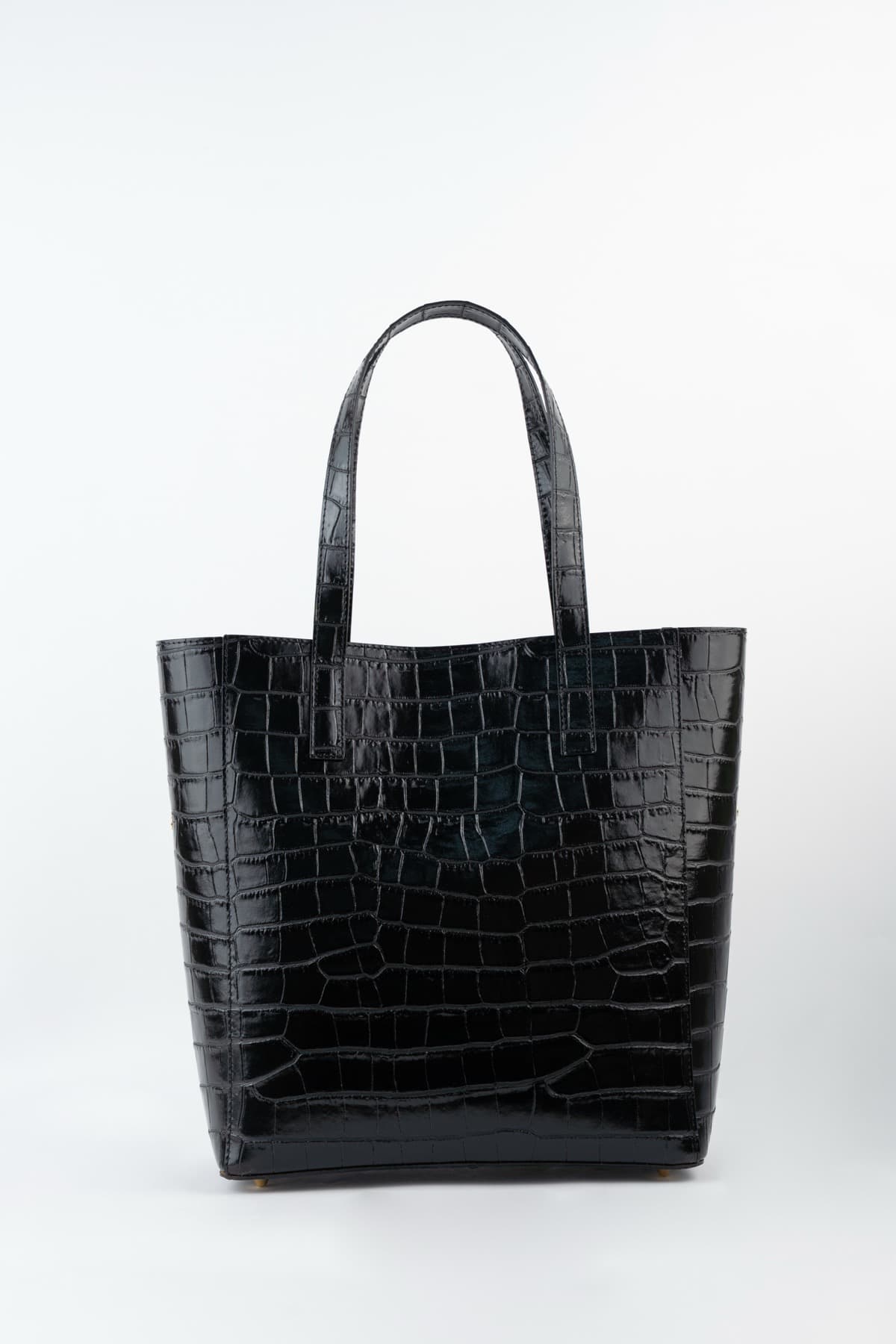 Runa