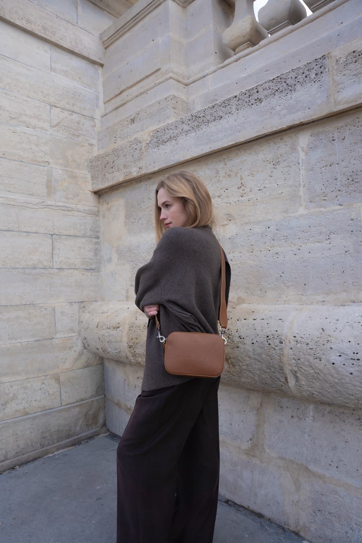 Saga Graine