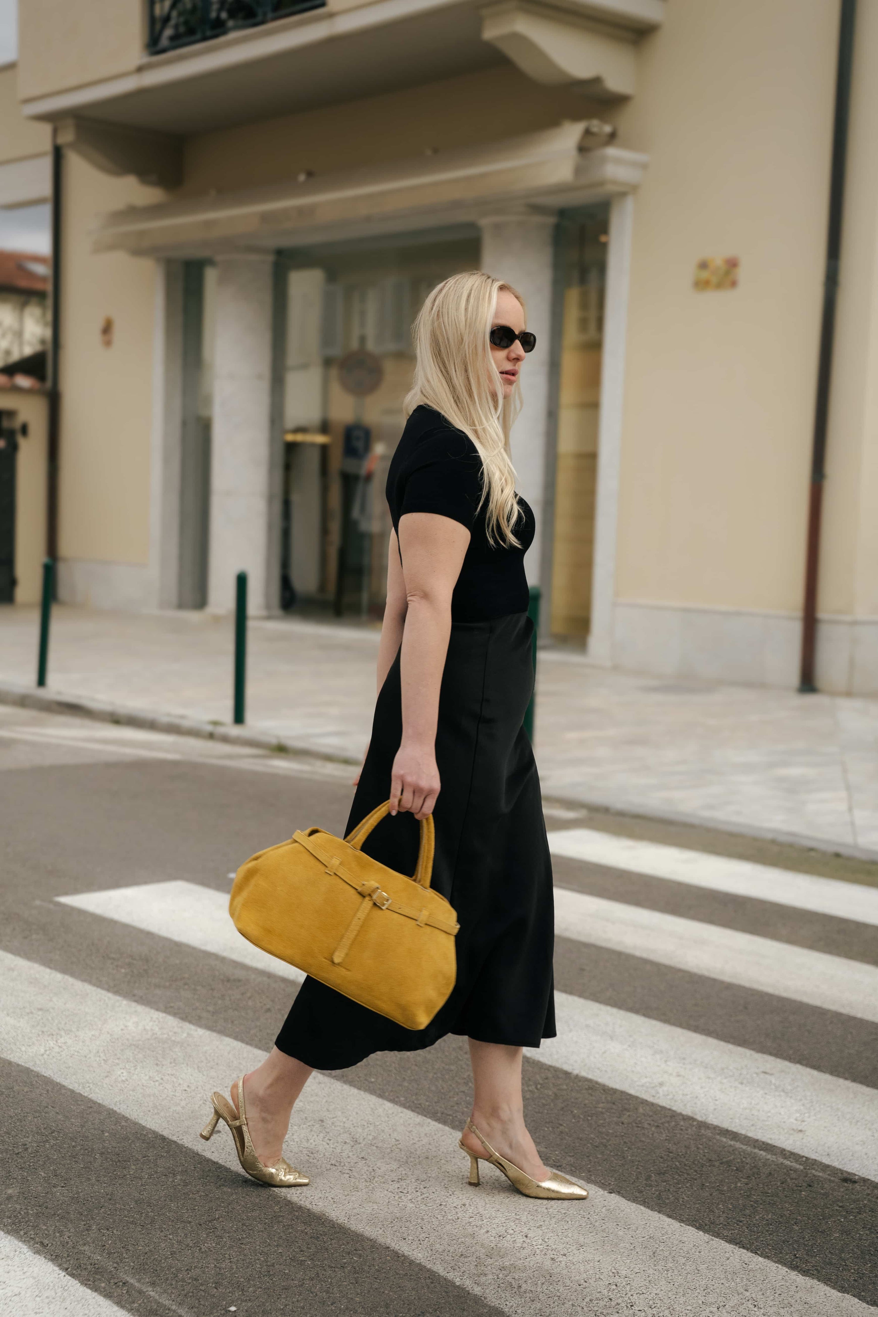 Sicilia Jaune