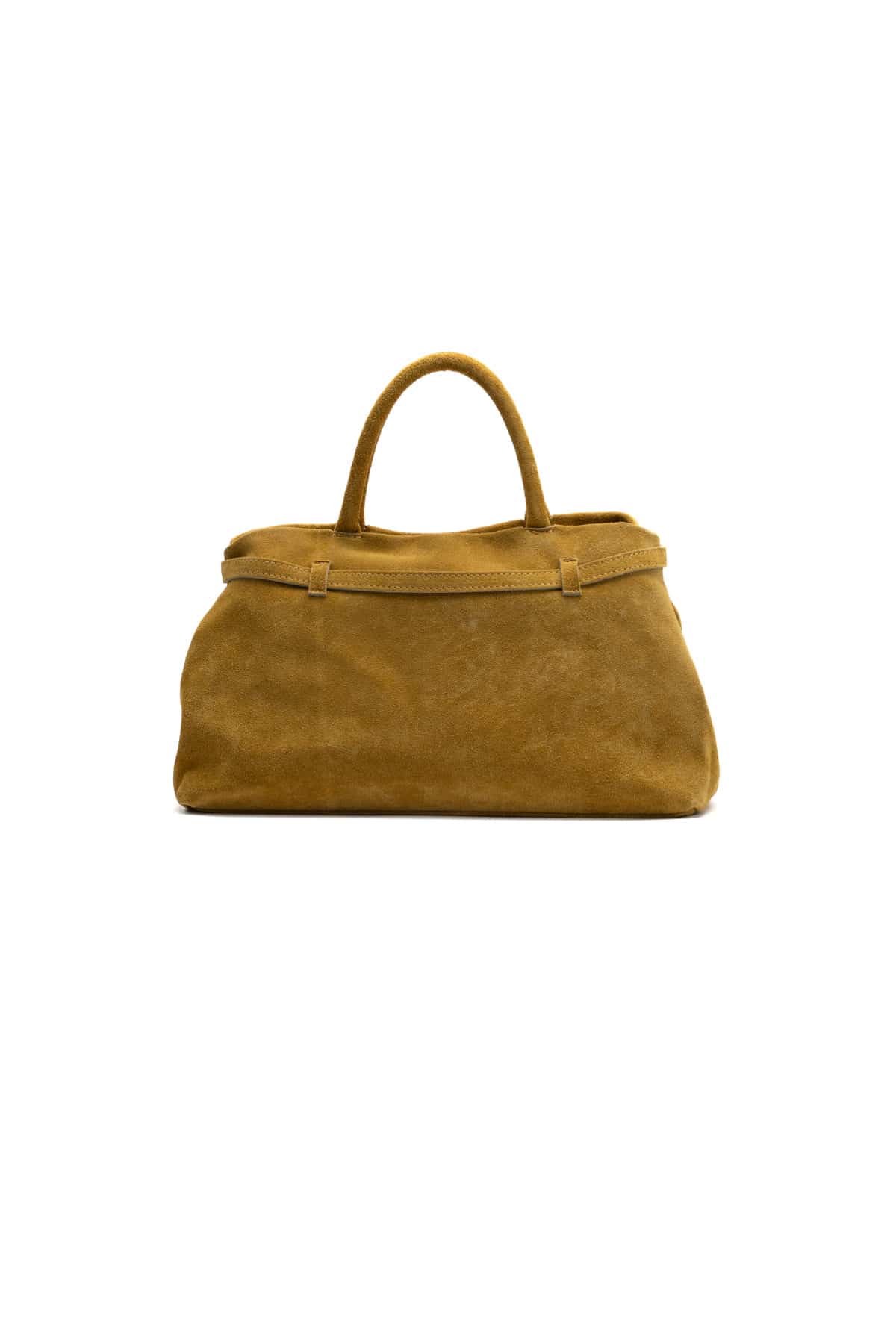Sicilia Jaune
