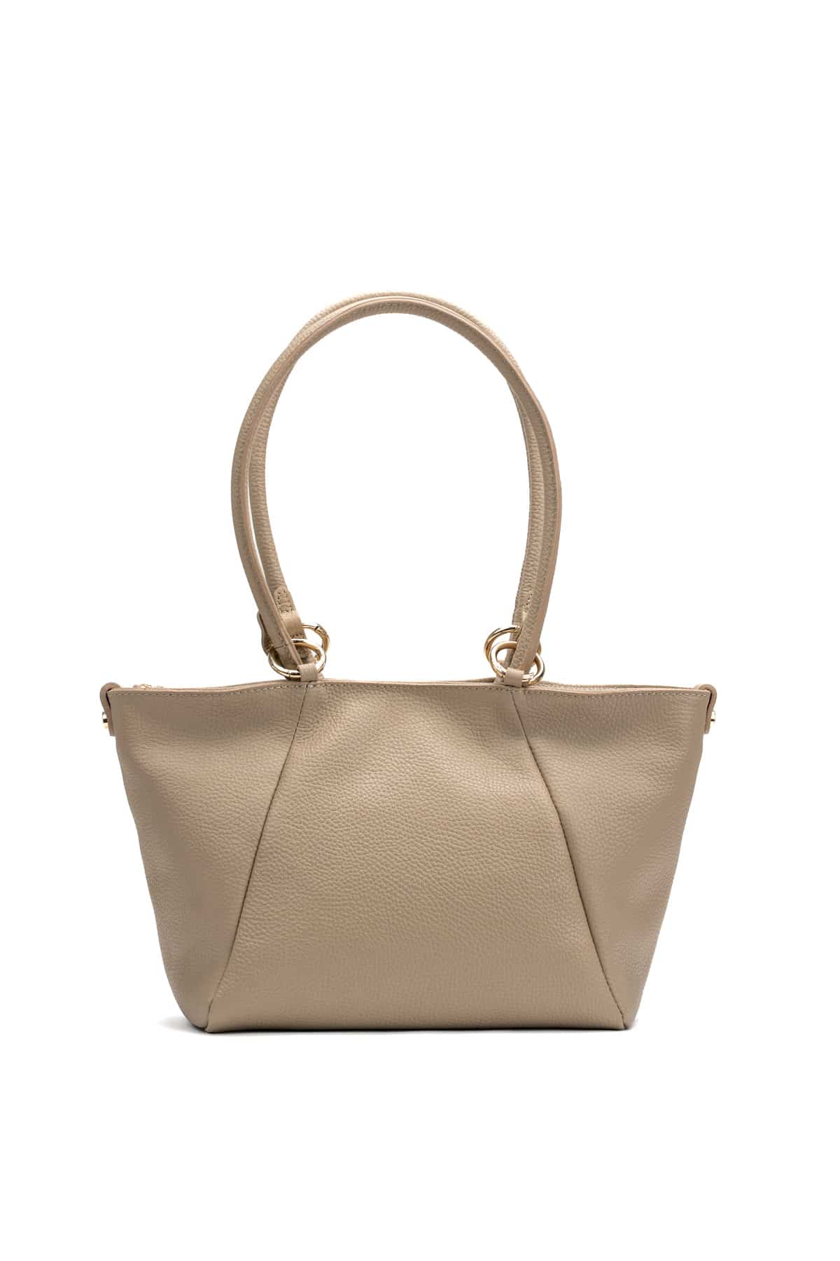 Sono Taupe