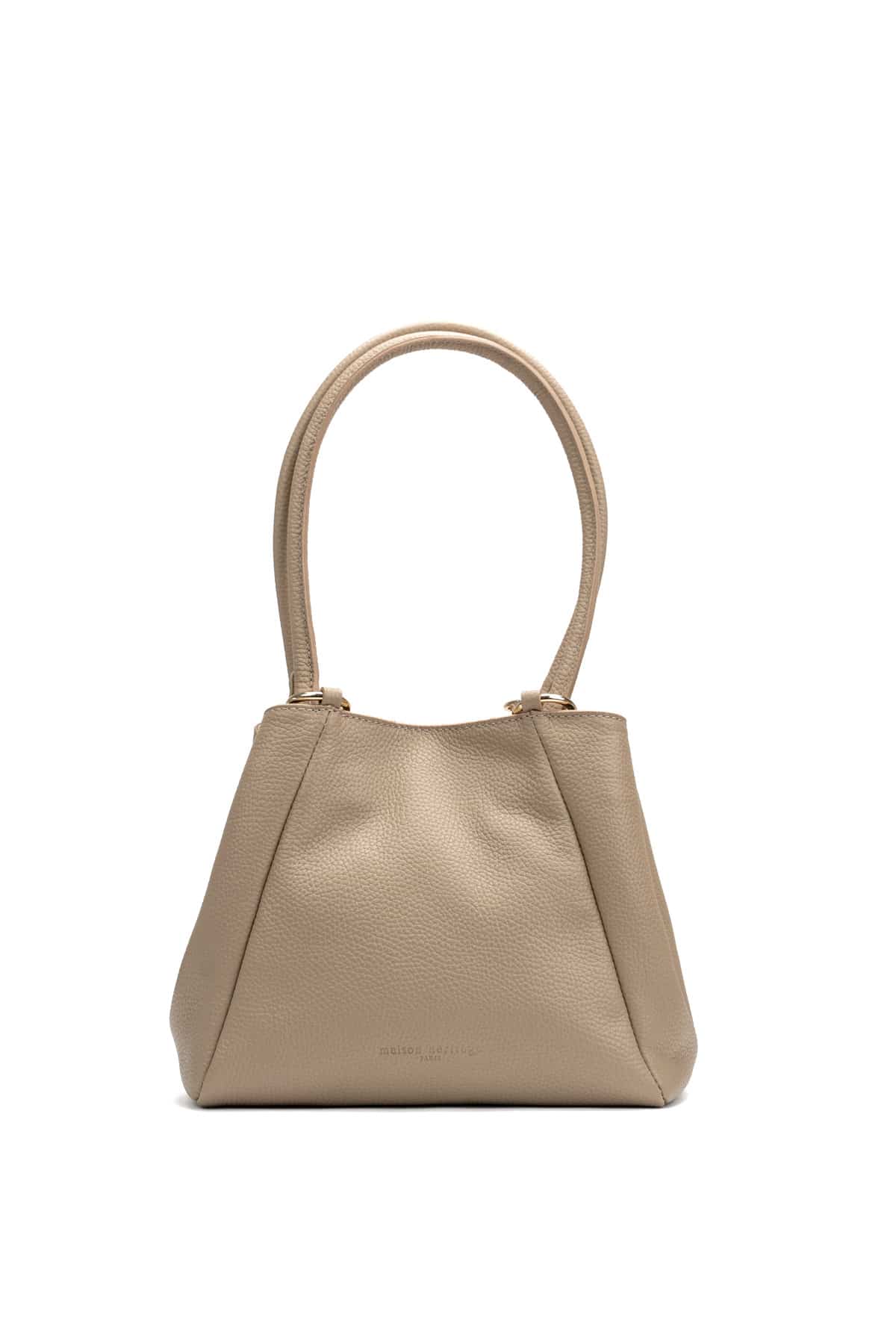 Sono Taupe