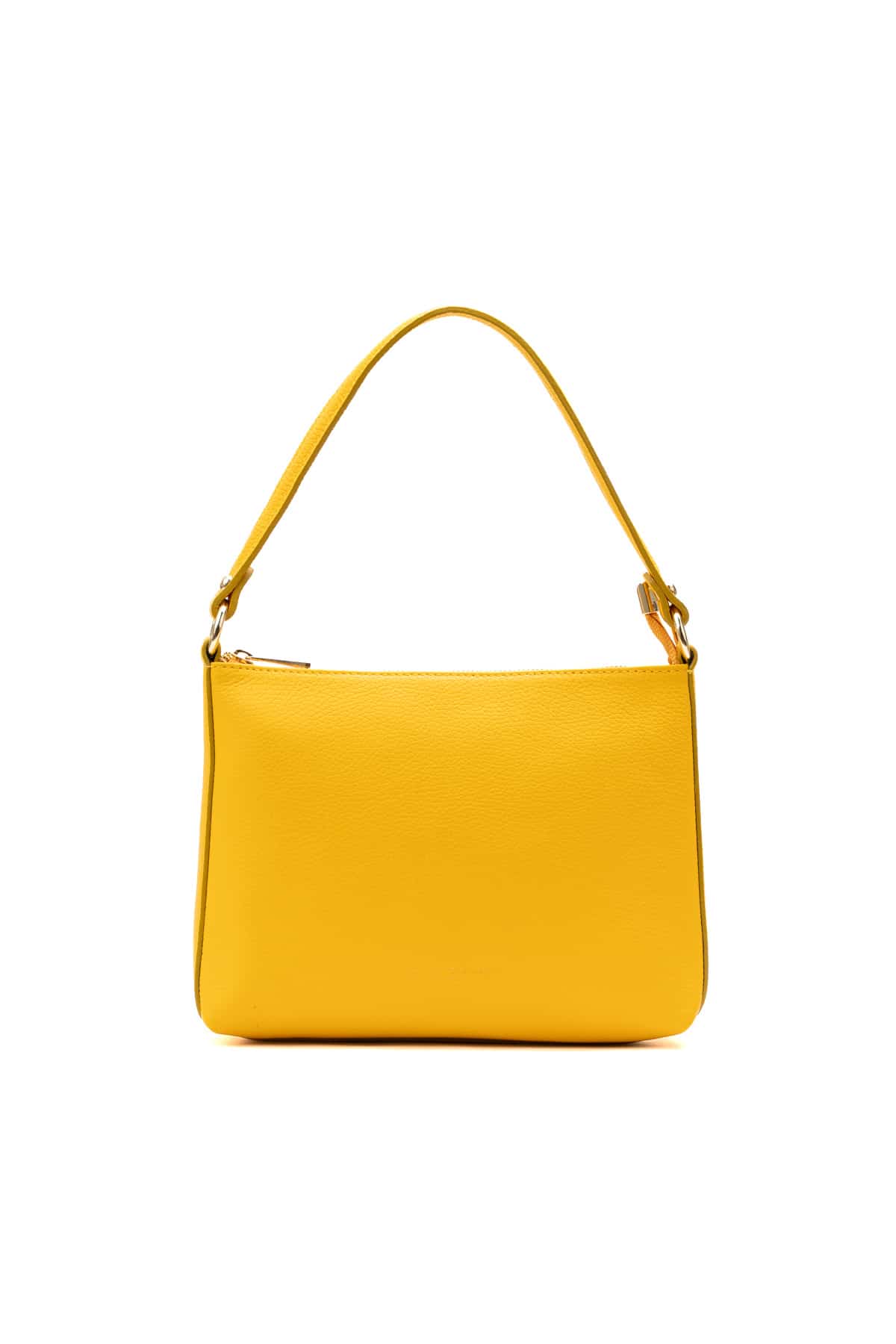 Tiji Jaune
