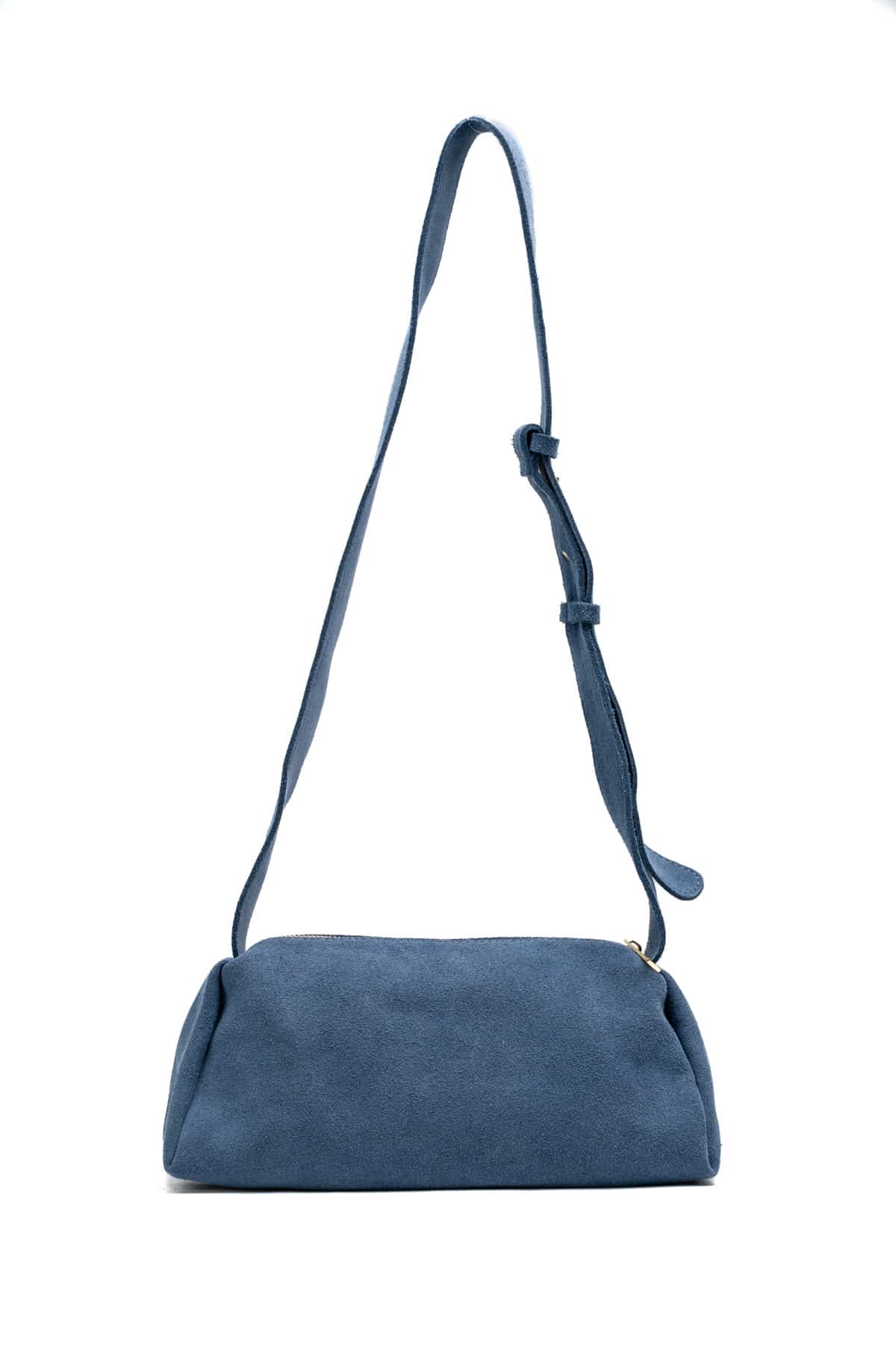 Tutti Bleu