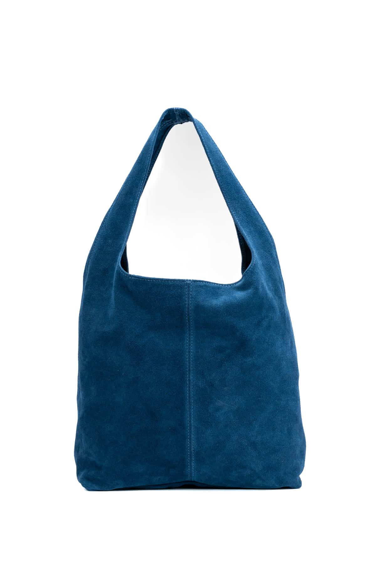 Viera Bleu