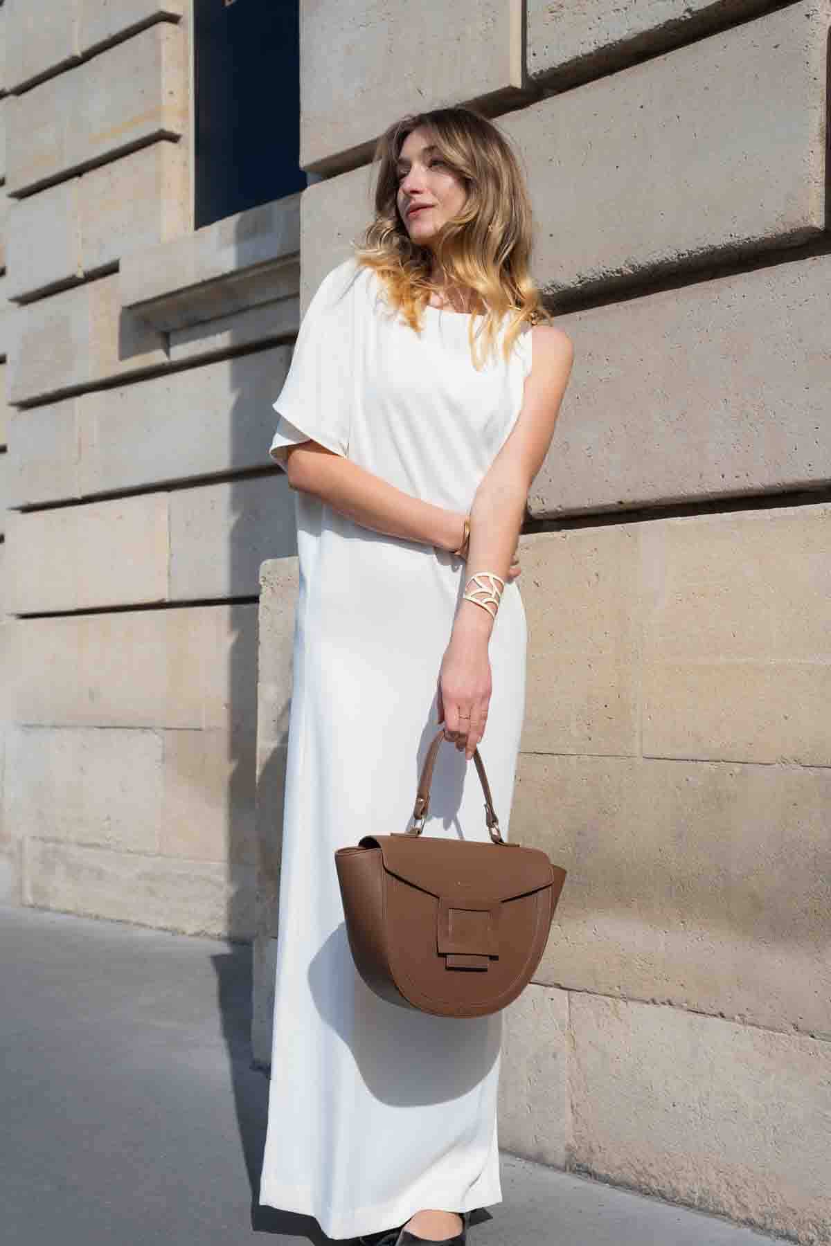 Votti Graine Camel