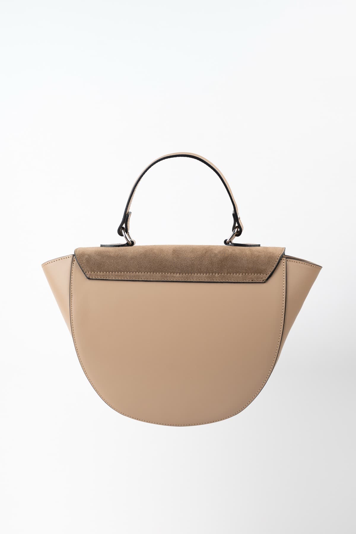Votti Suede