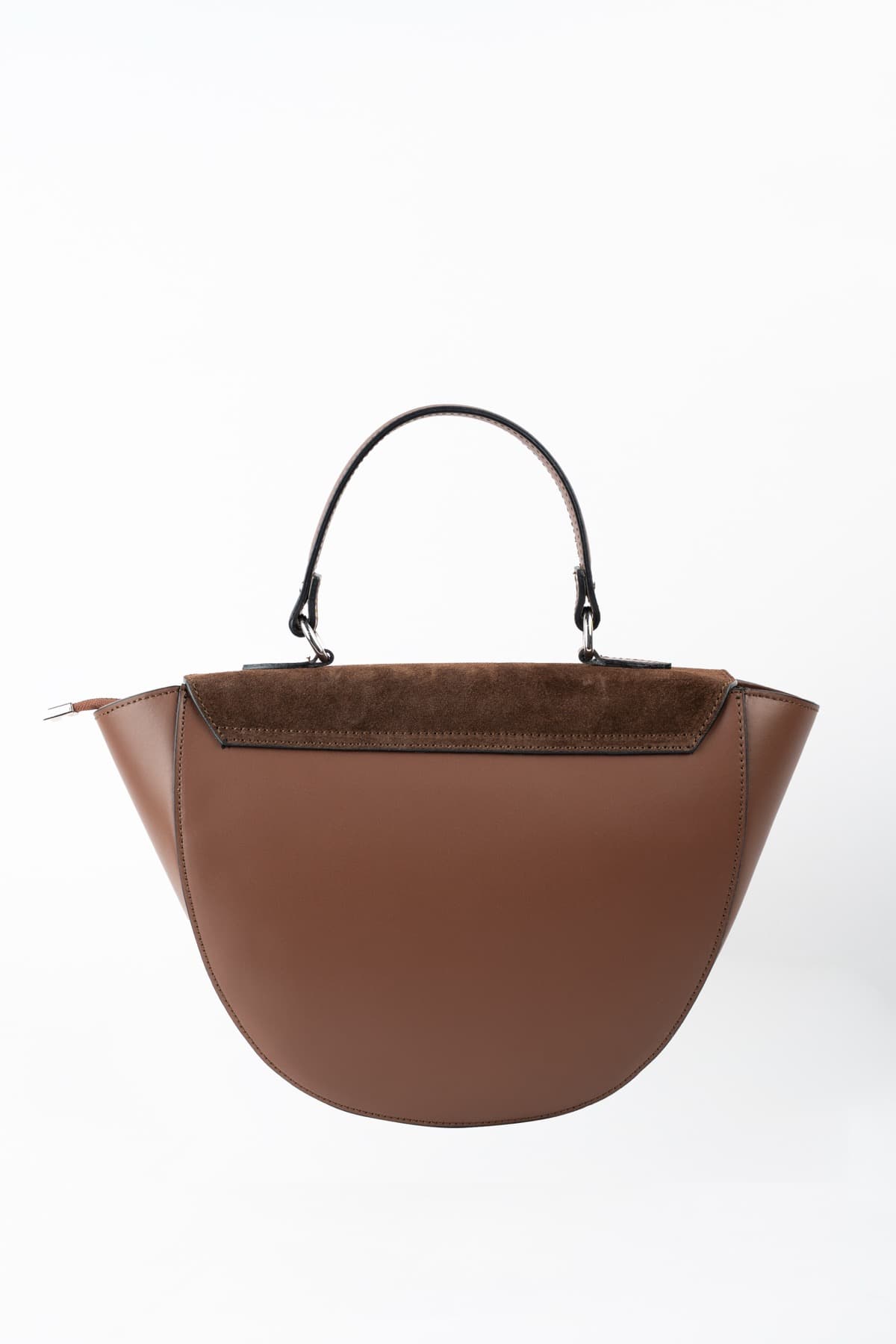 Votti Suede