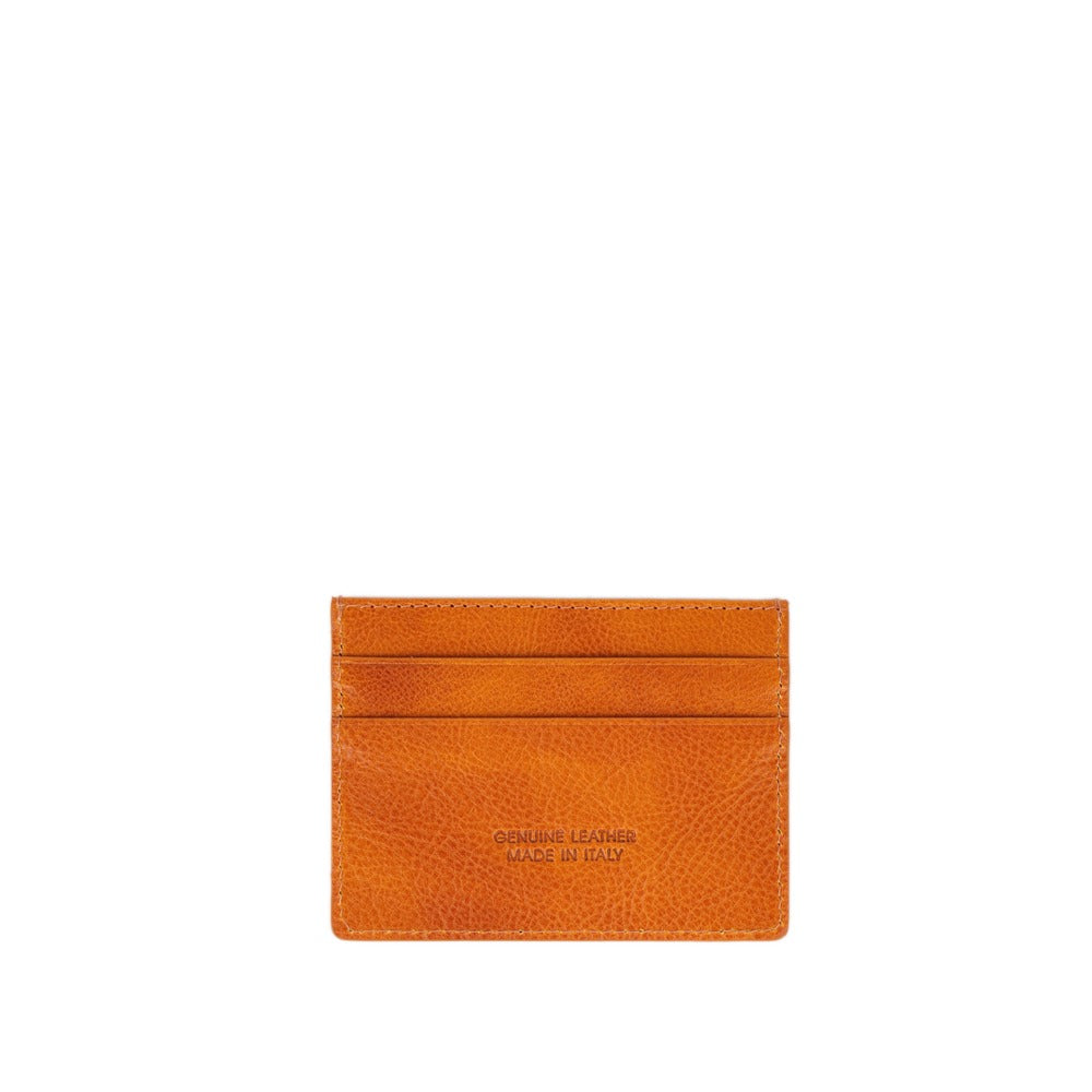 Robin camel clair