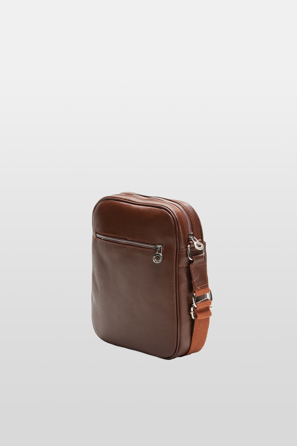 Hemi Marron