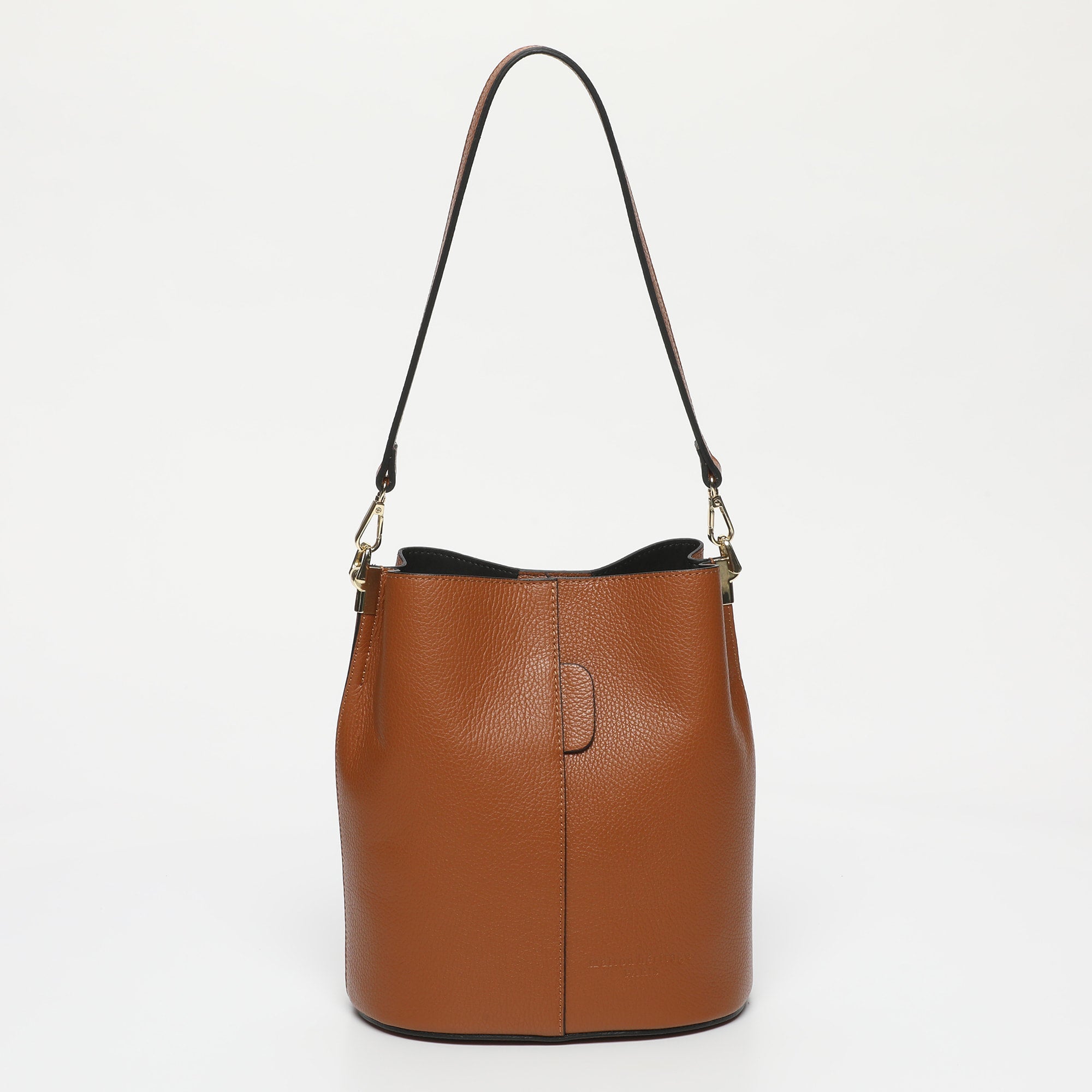 Bruna Graine Camel
