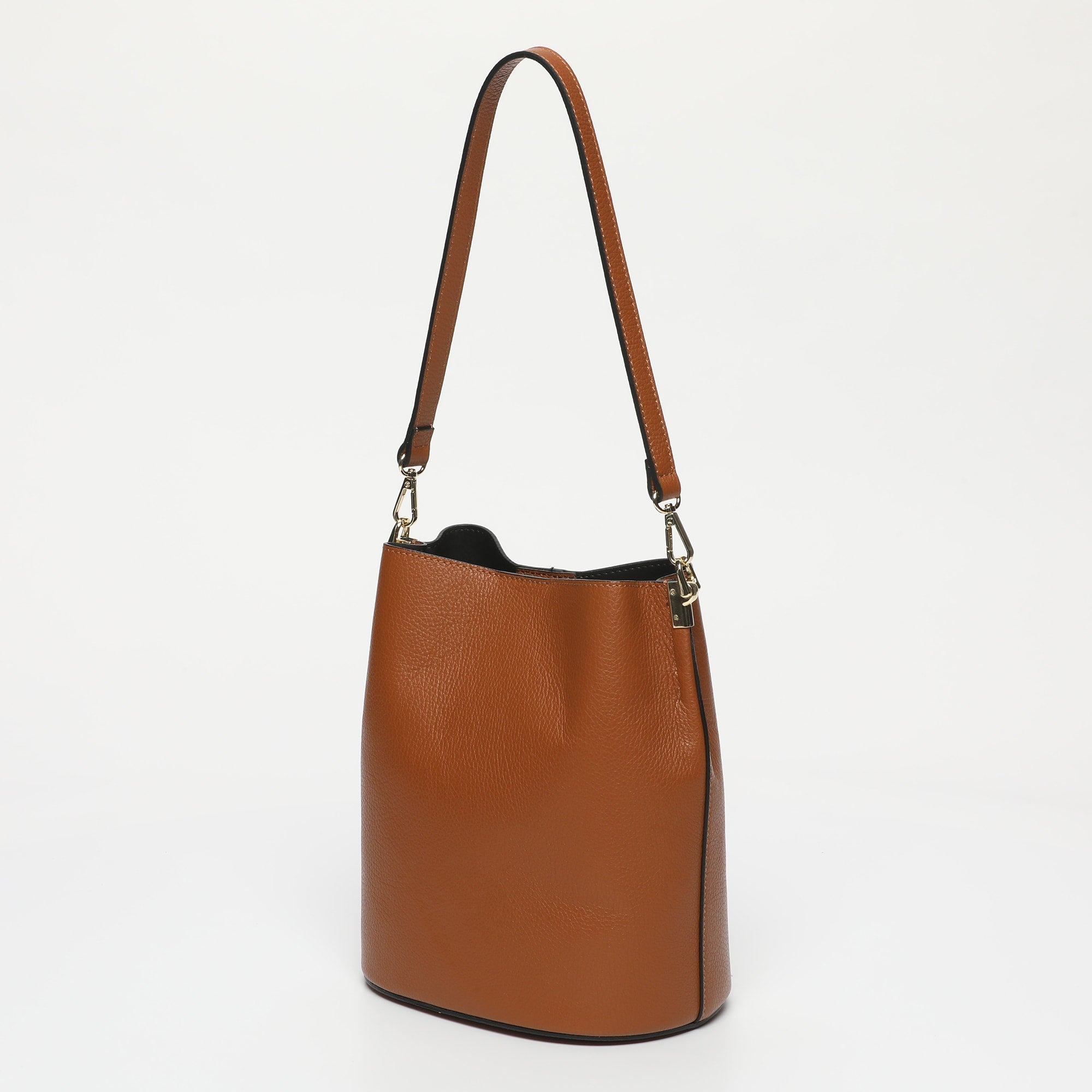 Bruna Graine Camel