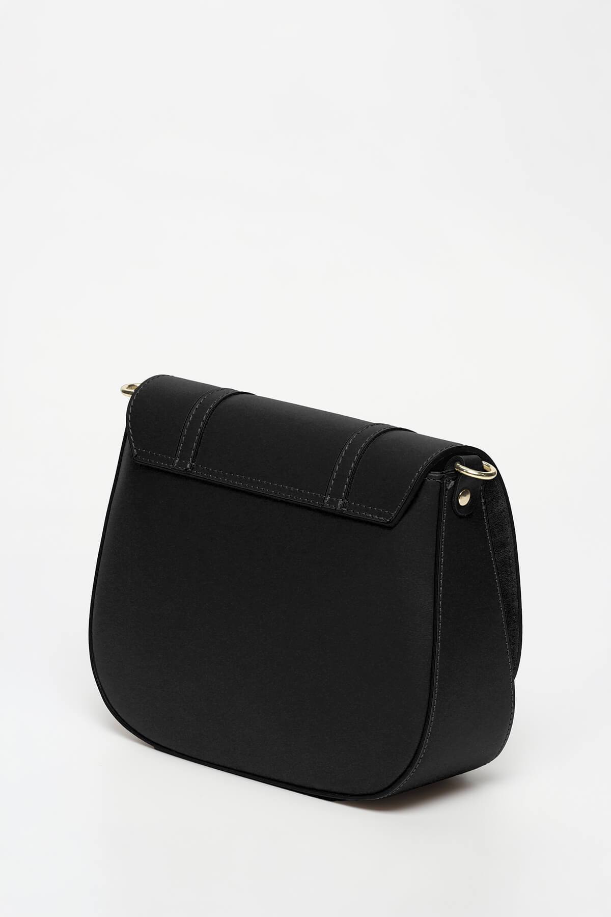 Tex box