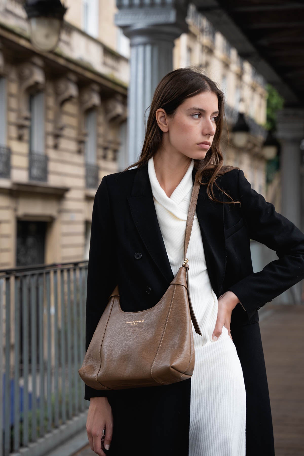 Ale Taupe