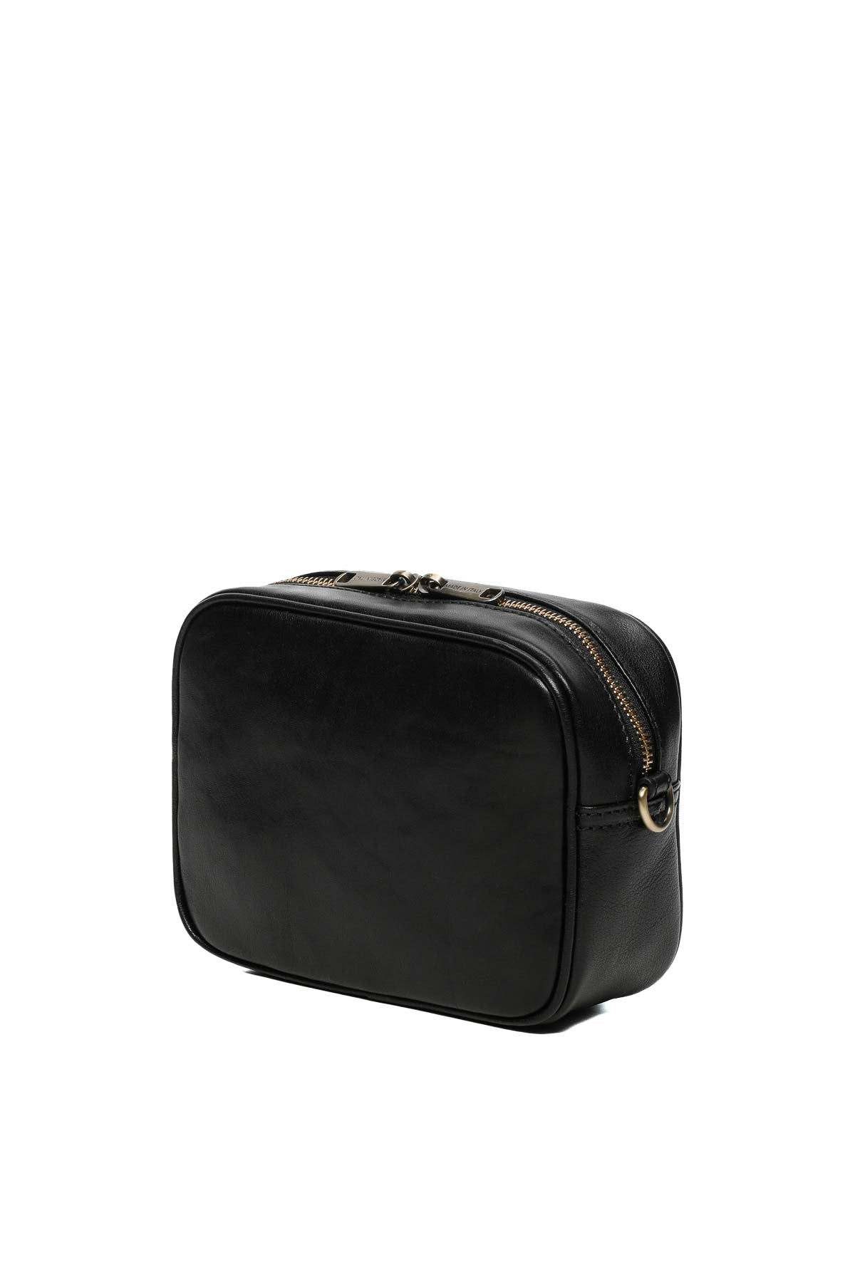 Gaby Vintage Noir