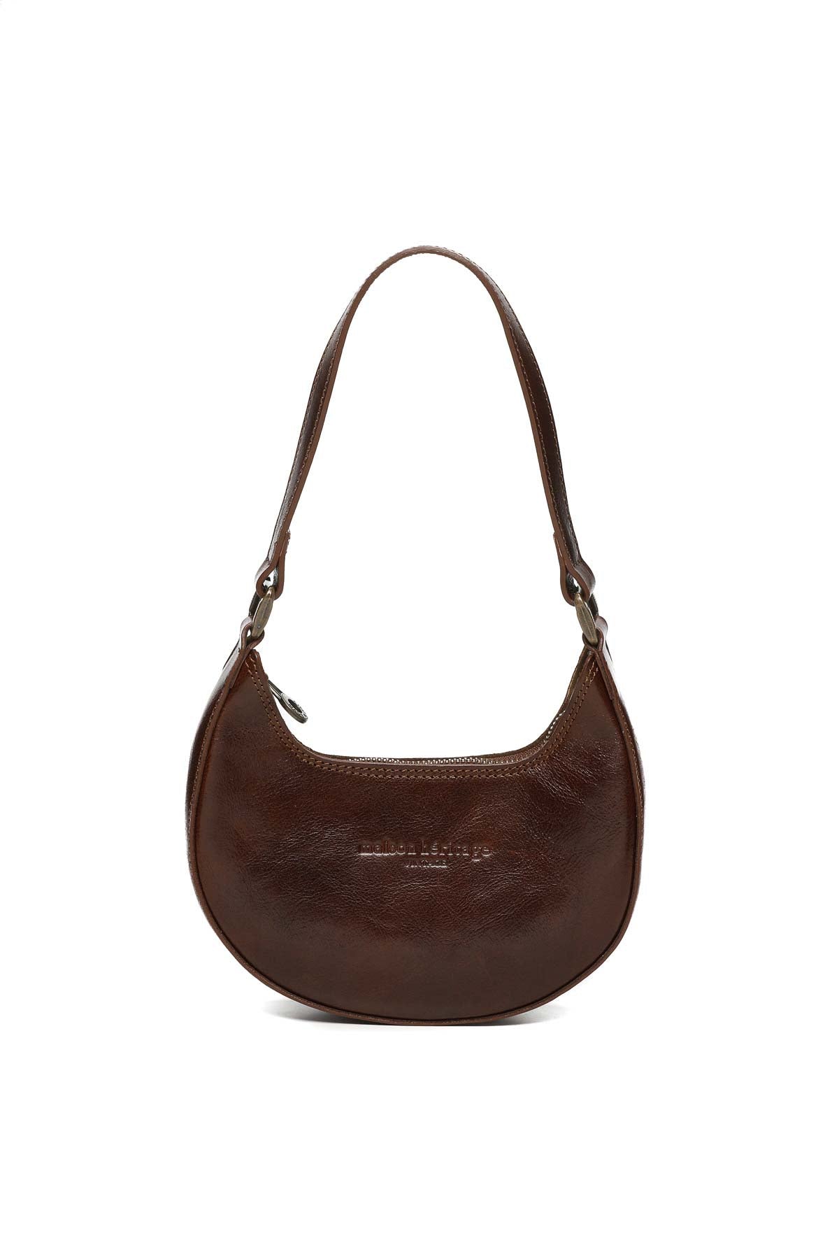 Orion Camel Fonce