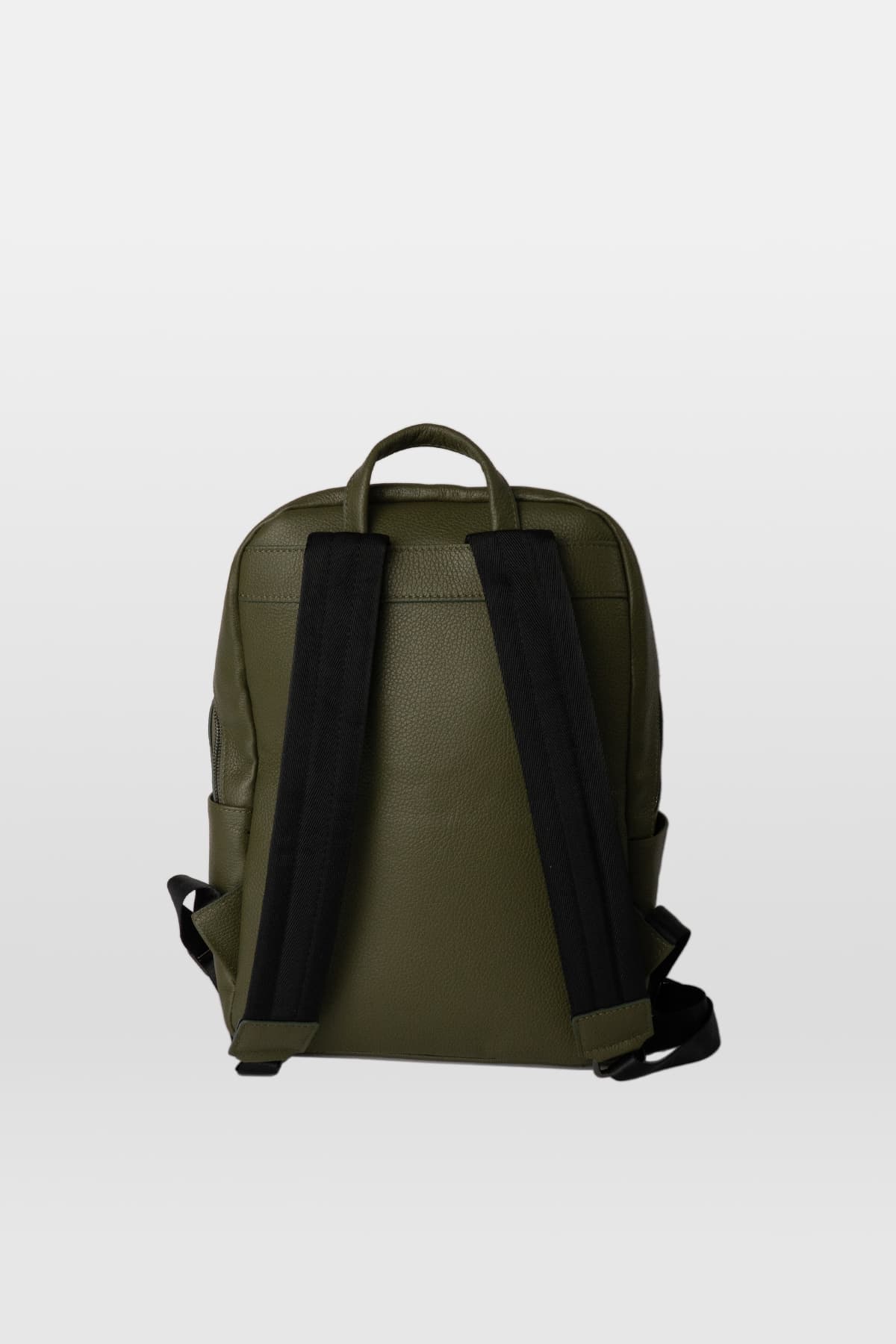 Aldo Vert Olive