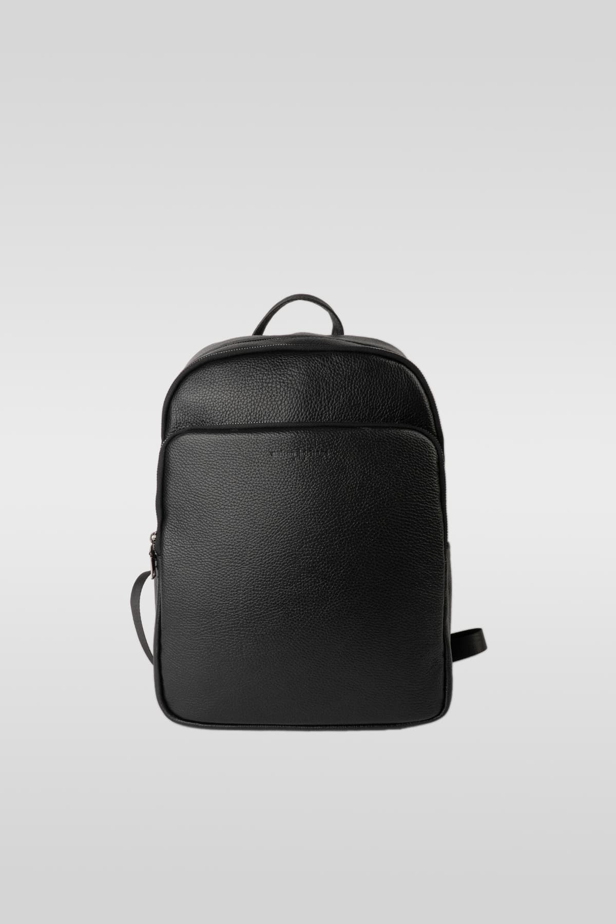 Aldo Noir