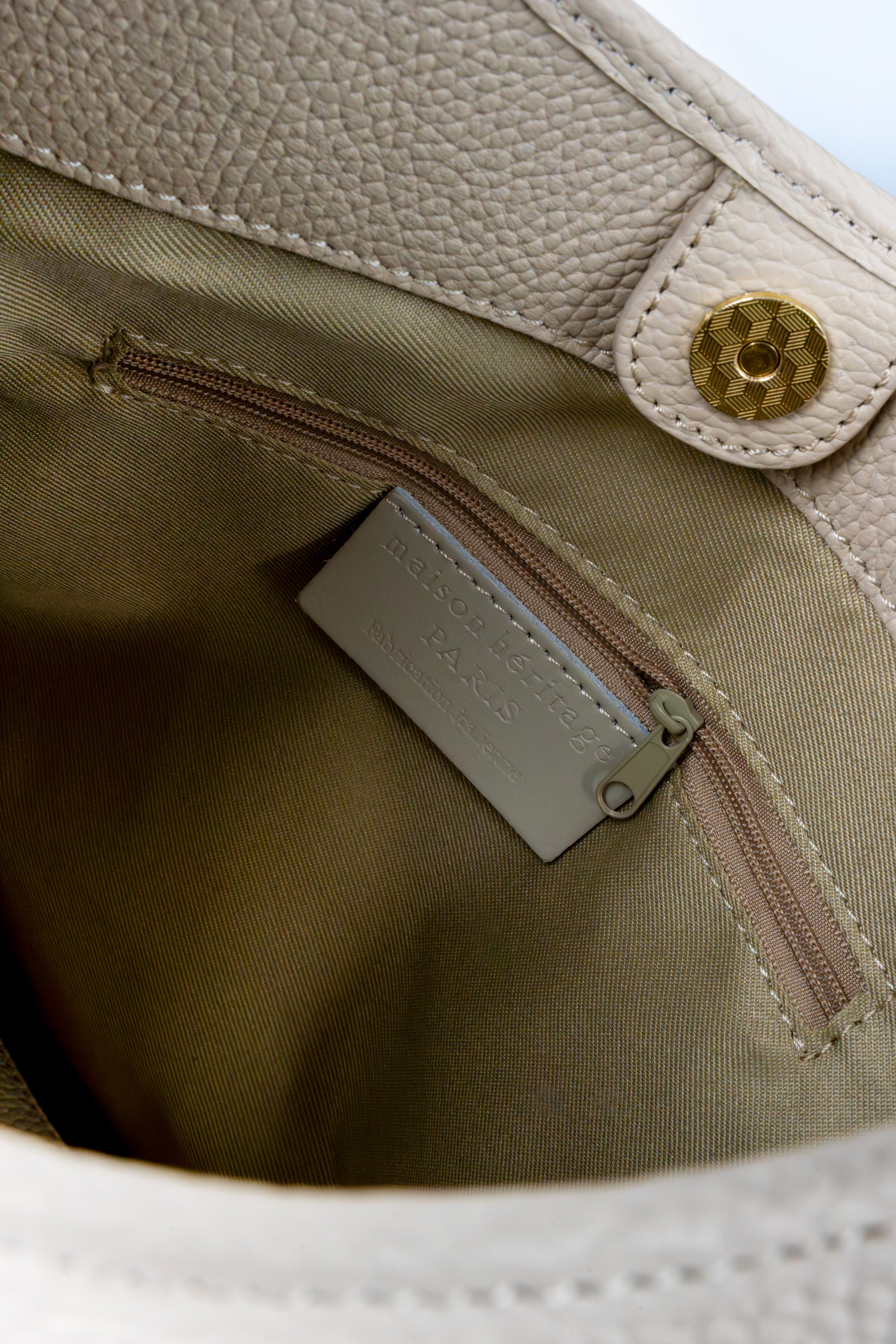 Cedro Beige