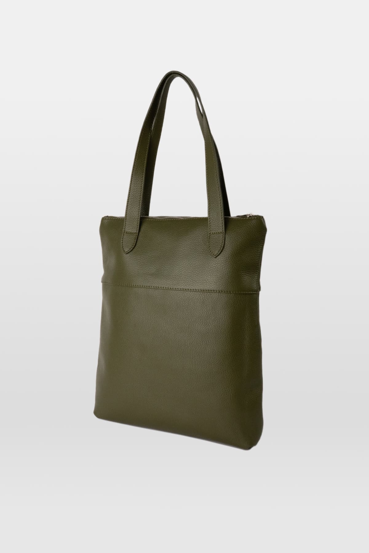 Enzo Vert Olive