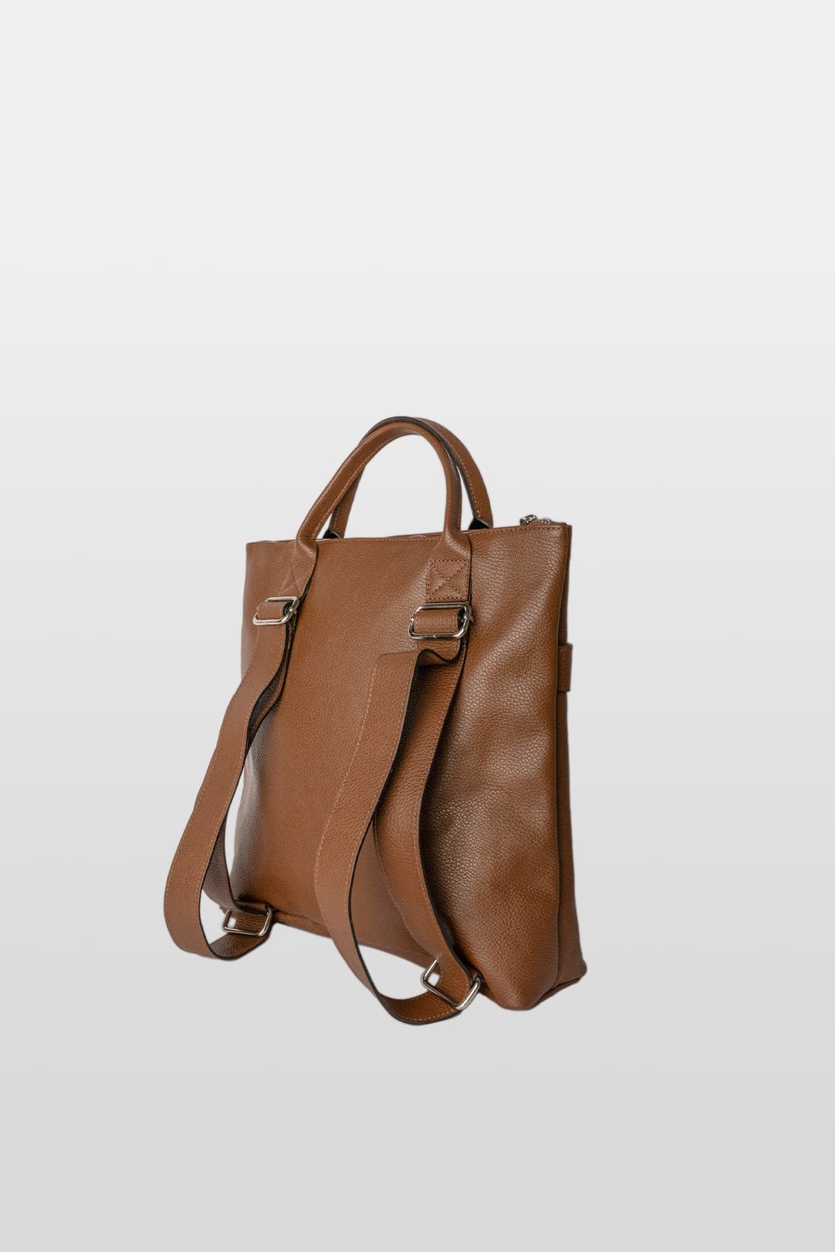 Noel Fd Marron