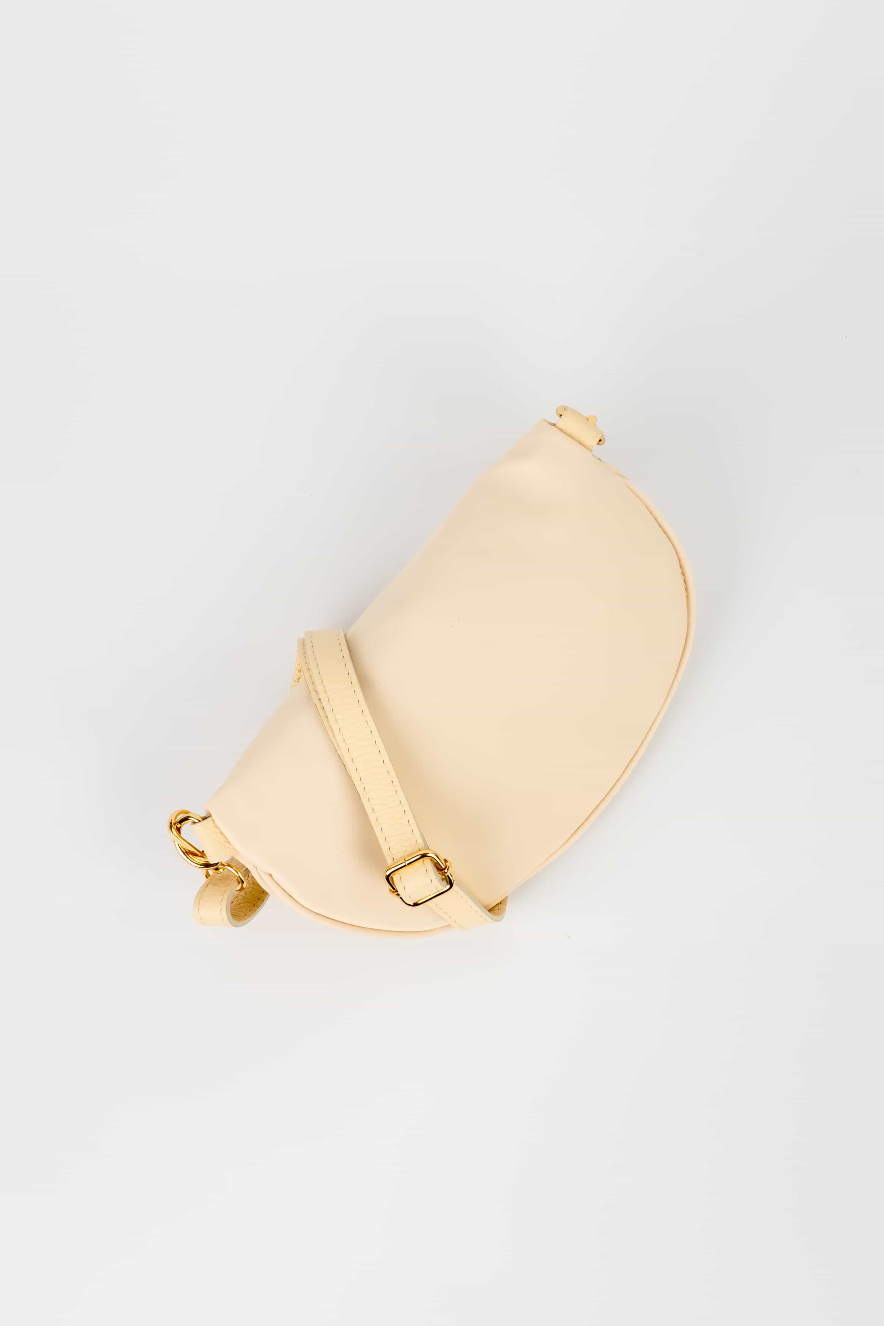 Kimi Ny Beige